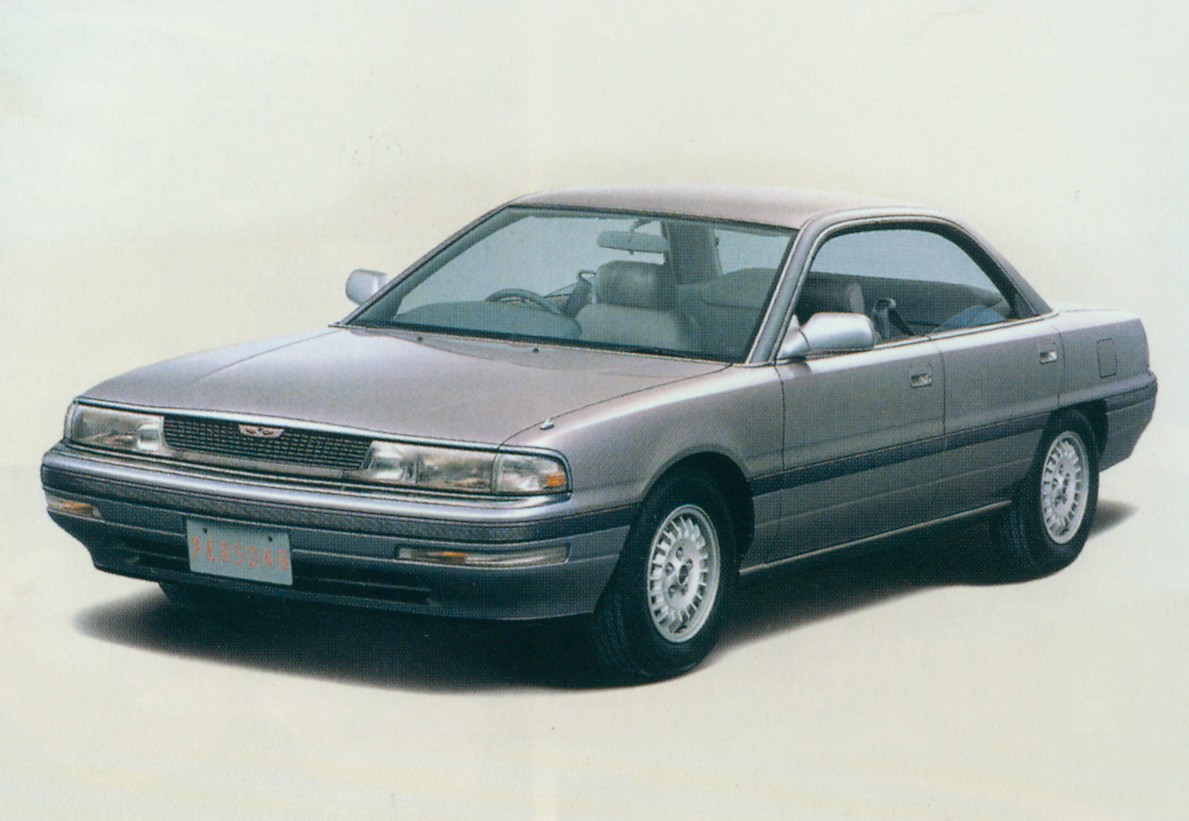 Mazda Celebrates 100 Years Of Zoom-Zoom (394 Photos)