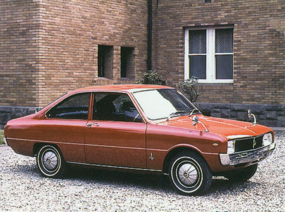 Mazda Celebrates 100 Years Of Zoom-Zoom (394 Photos)