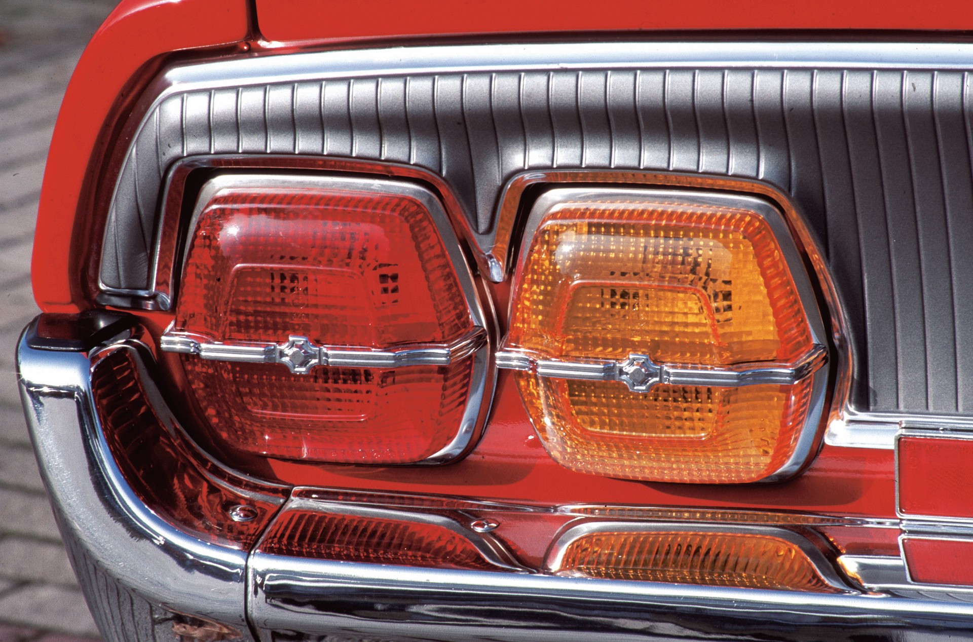 Mazda Celebrates 100 Years Of Zoom-Zoom (394 Photos)