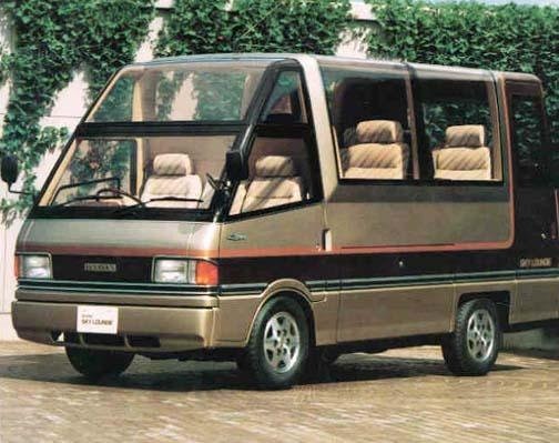 Mazda Celebrates 100 Years Of Zoom-Zoom (394 Photos)