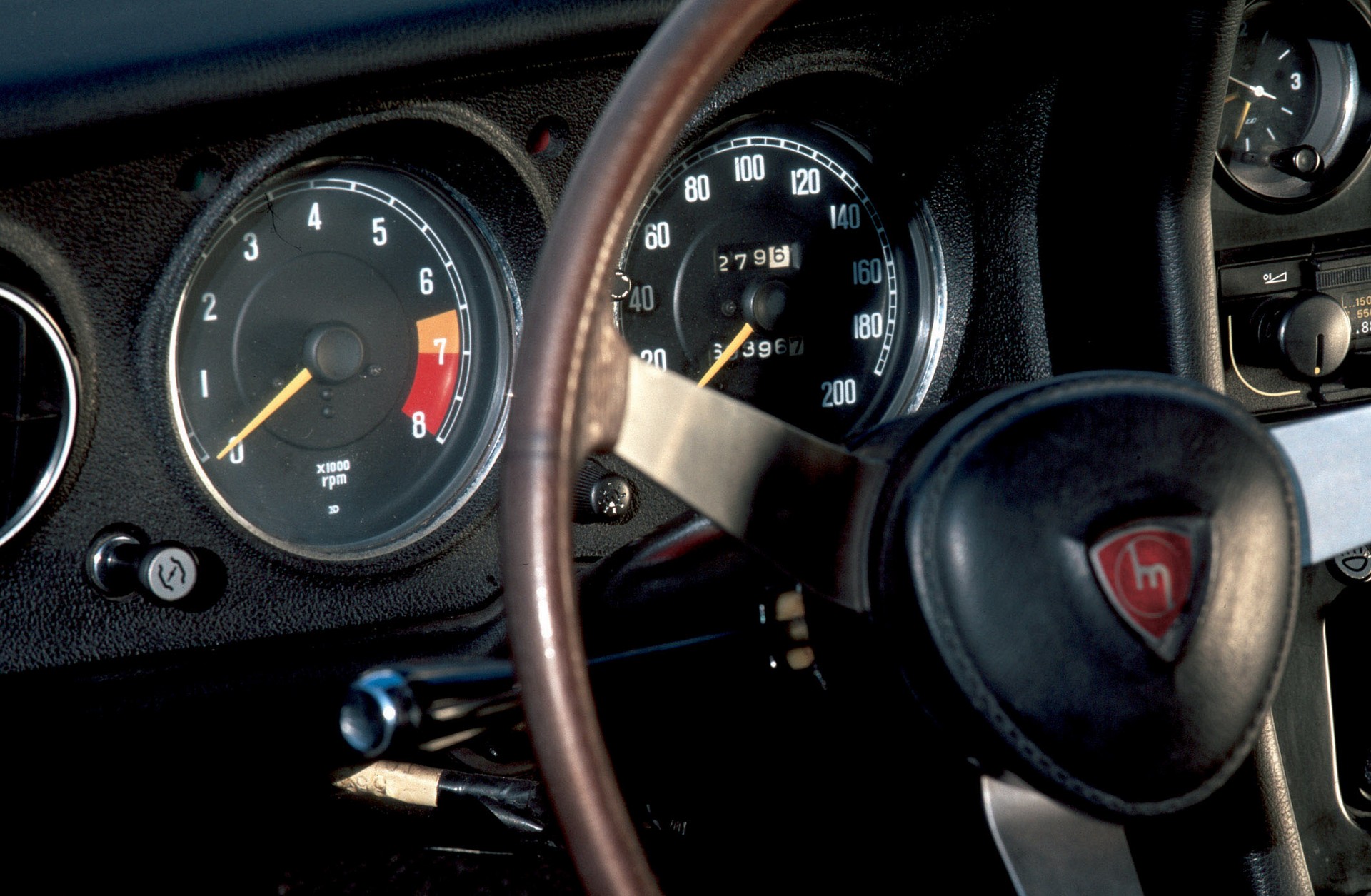 Mazda Celebrates 100 Years Of Zoom-Zoom (394 Photos)