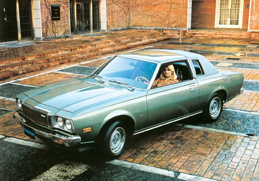 Mazda Celebrates 100 Years Of Zoom-Zoom (394 Photos)