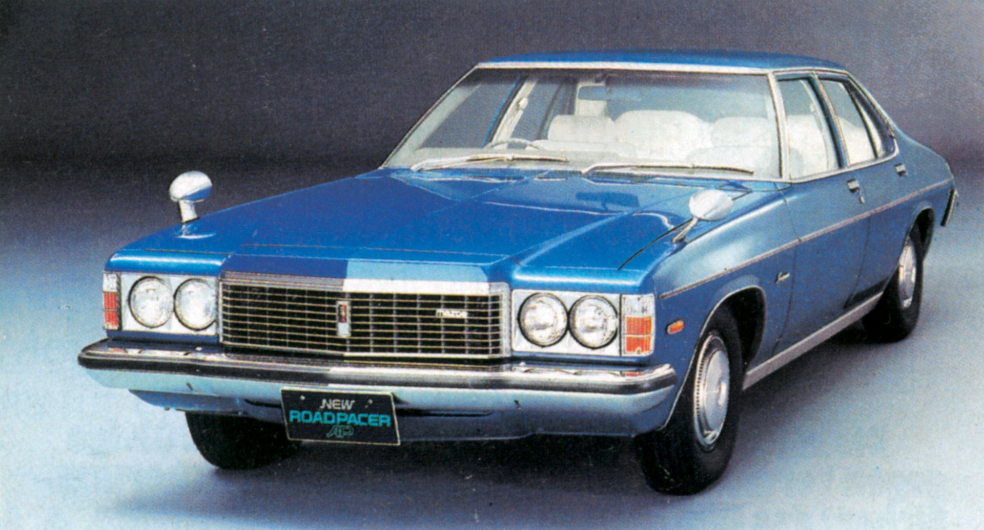 Mazda Celebrates 100 Years Of Zoom-Zoom (394 Photos)