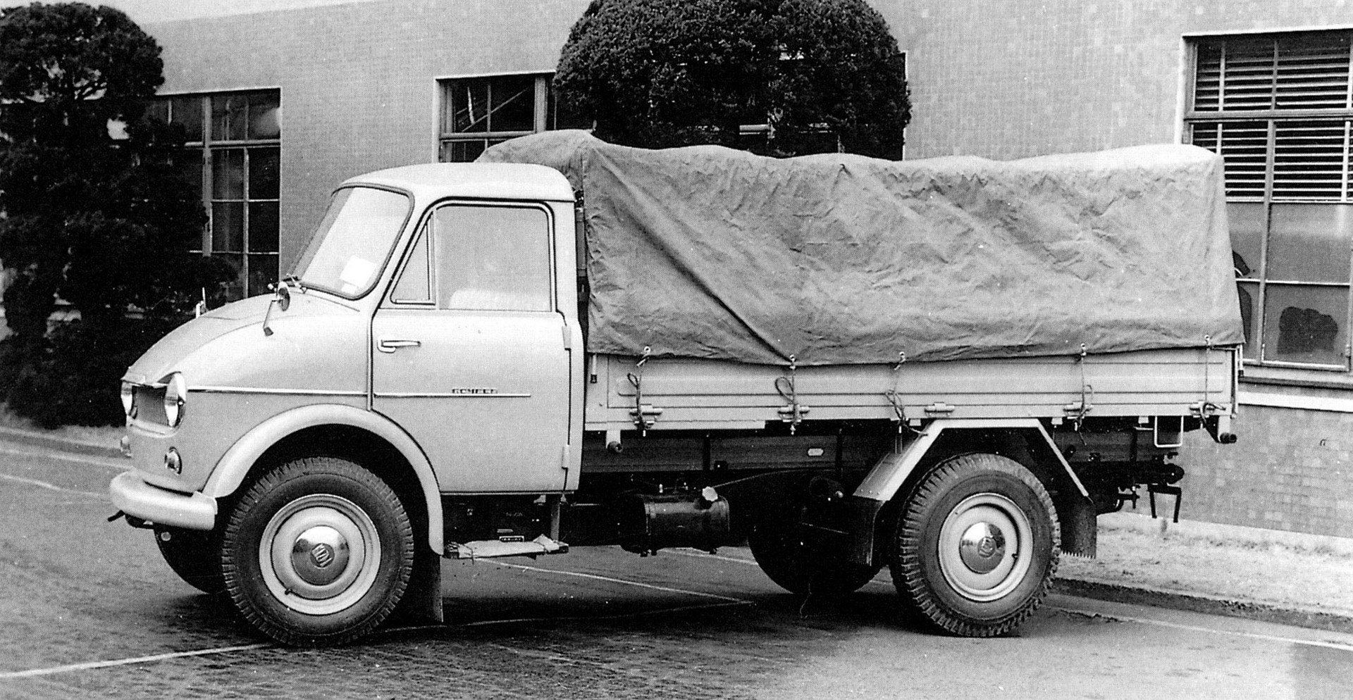 Mazda Celebrates 100 Years Of Zoom-Zoom (394 Photos)