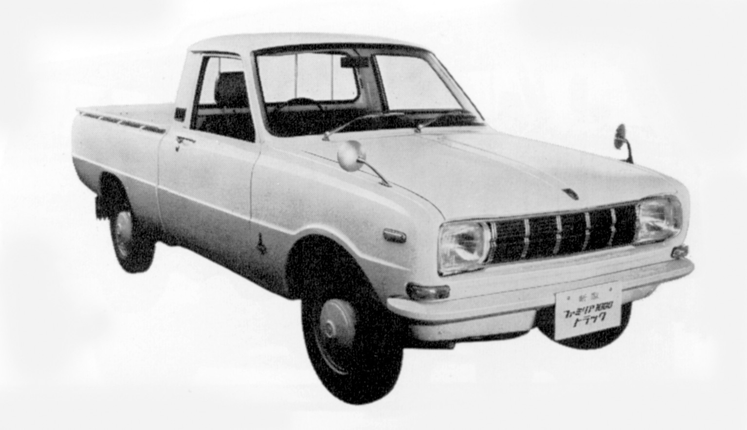 Mazda Celebrates 100 Years Of Zoom-Zoom (394 Photos)