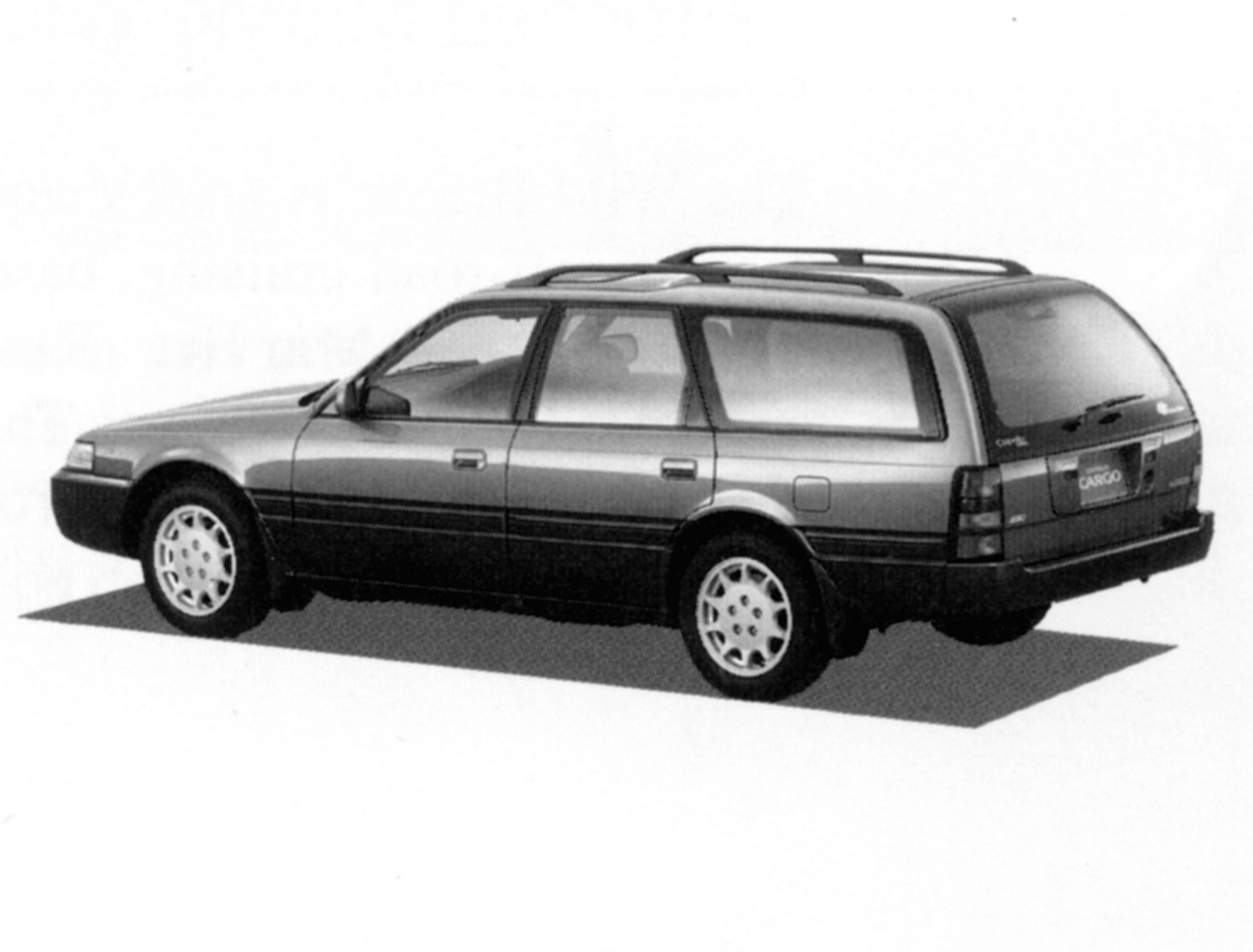 Mazda Celebrates 100 Years Of Zoom-Zoom (394 Photos)