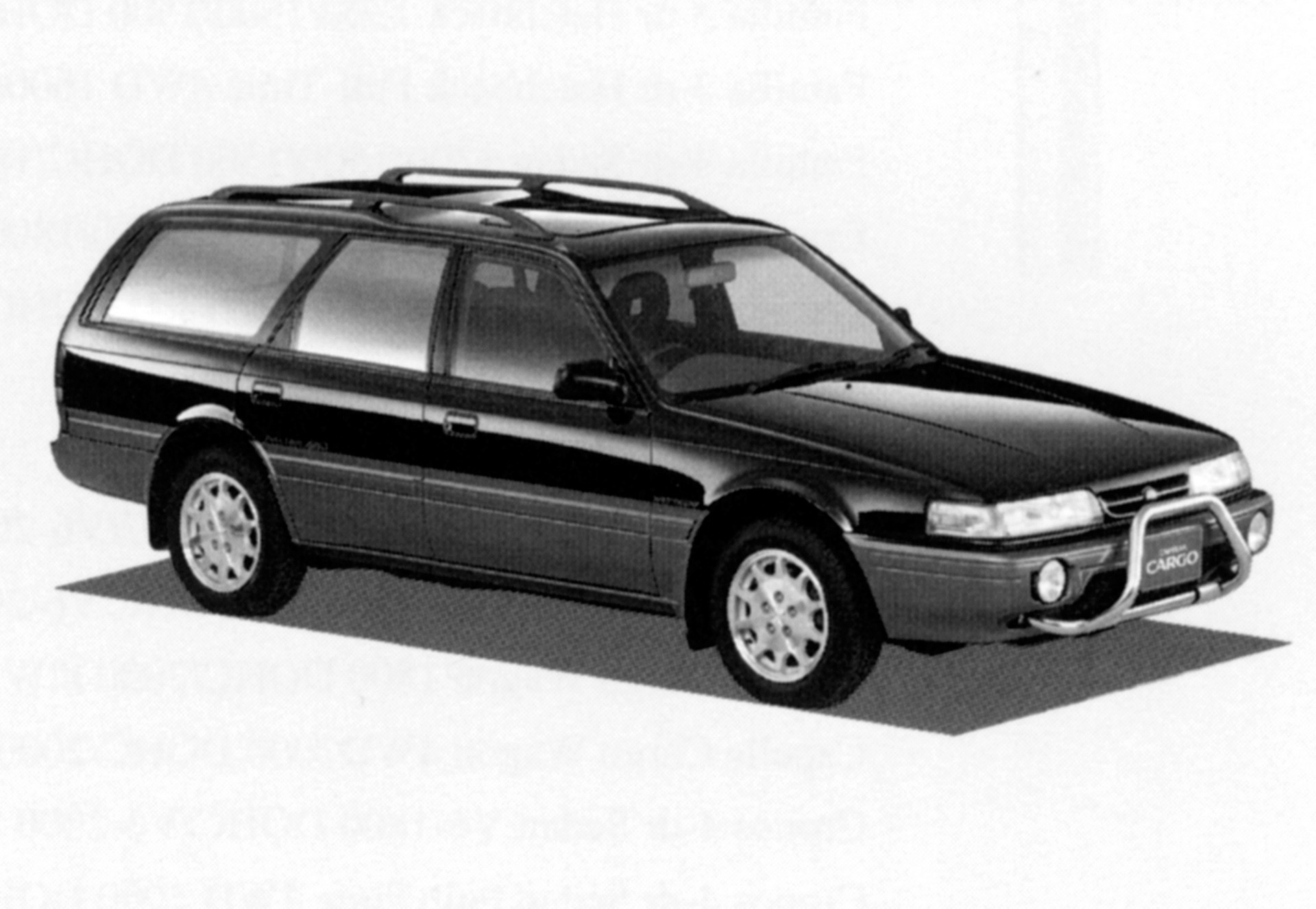 Mazda Celebrates 100 Years Of Zoom-Zoom (394 Photos)