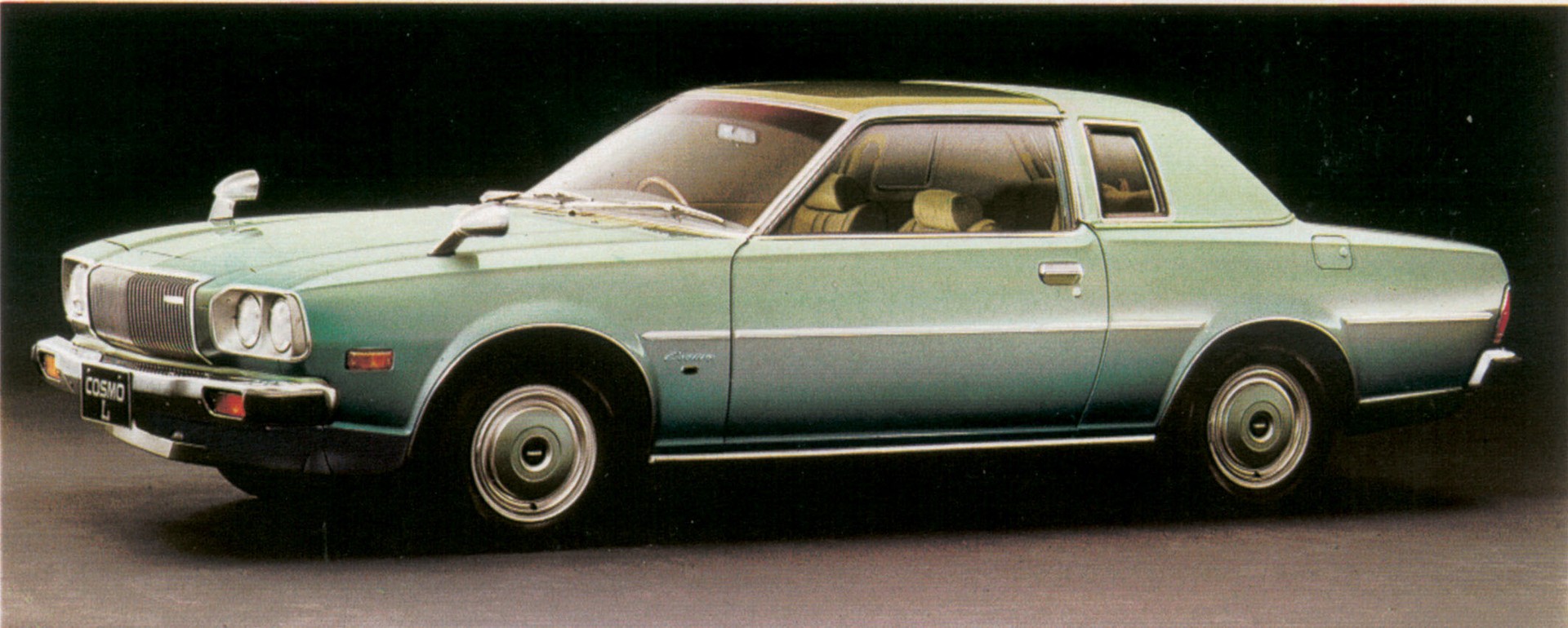 Mazda Celebrates 100 Years Of Zoom-Zoom (394 Photos)