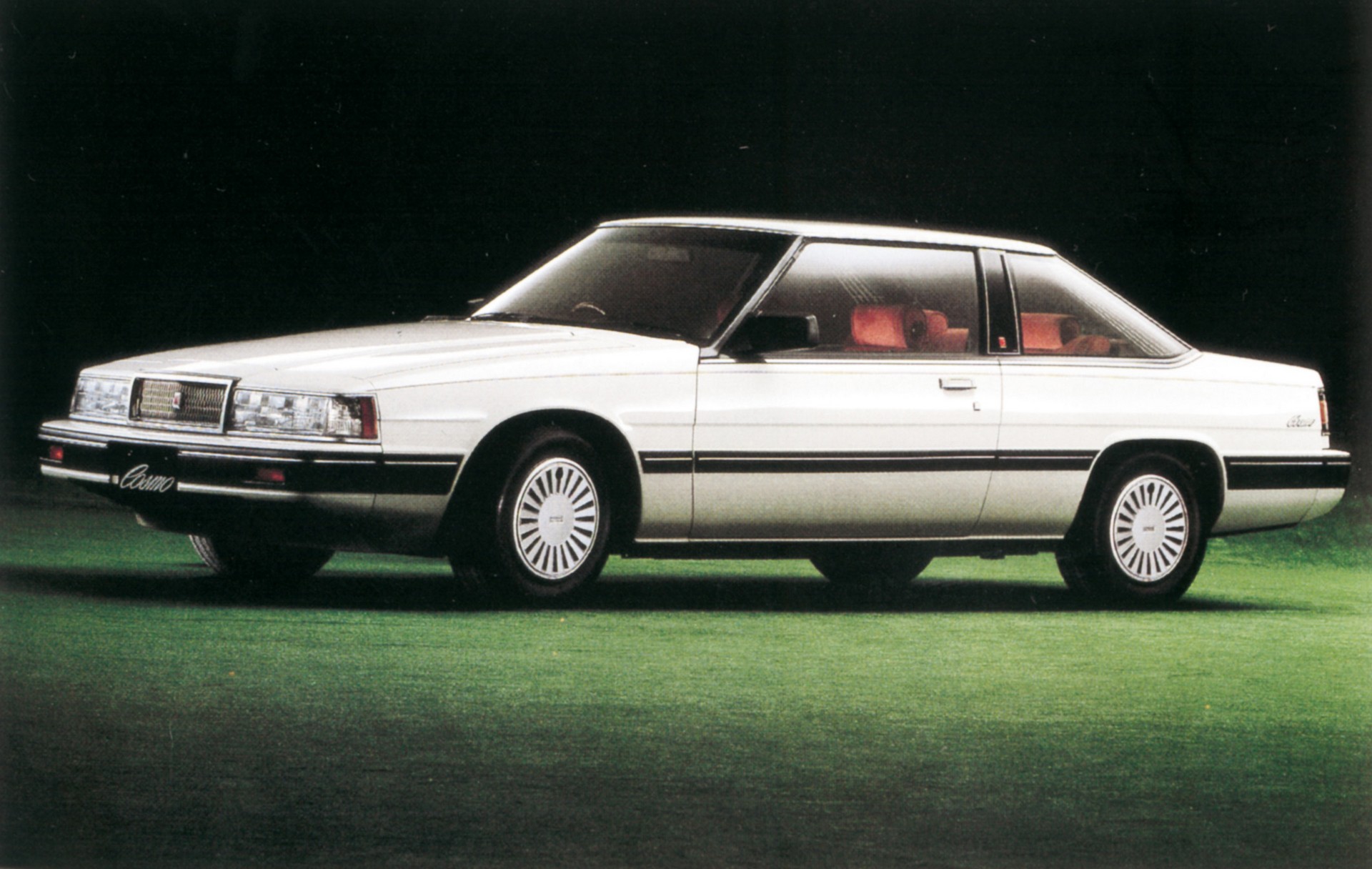 Mazda Celebrates 100 Years Of Zoom-Zoom (394 Photos)