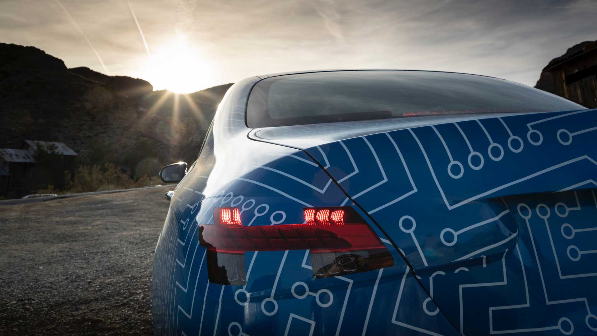 Facelifted Mercedes-Benz E-Class Previewed, Will Offer Seven Plug-In Hybrid Variants