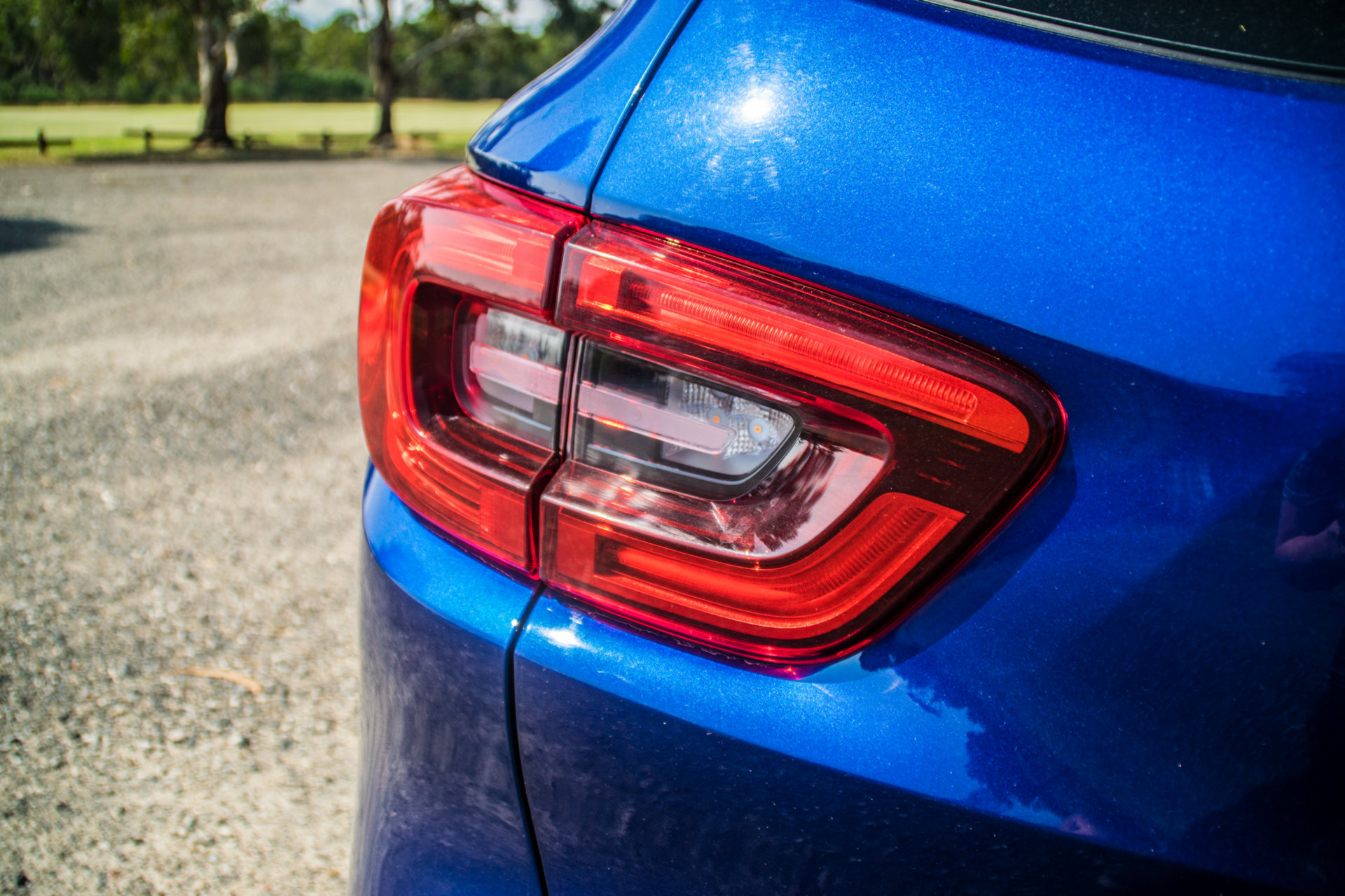 Driven: 2020 Renault Kadjar Intens Shines As A Great All-Rounder