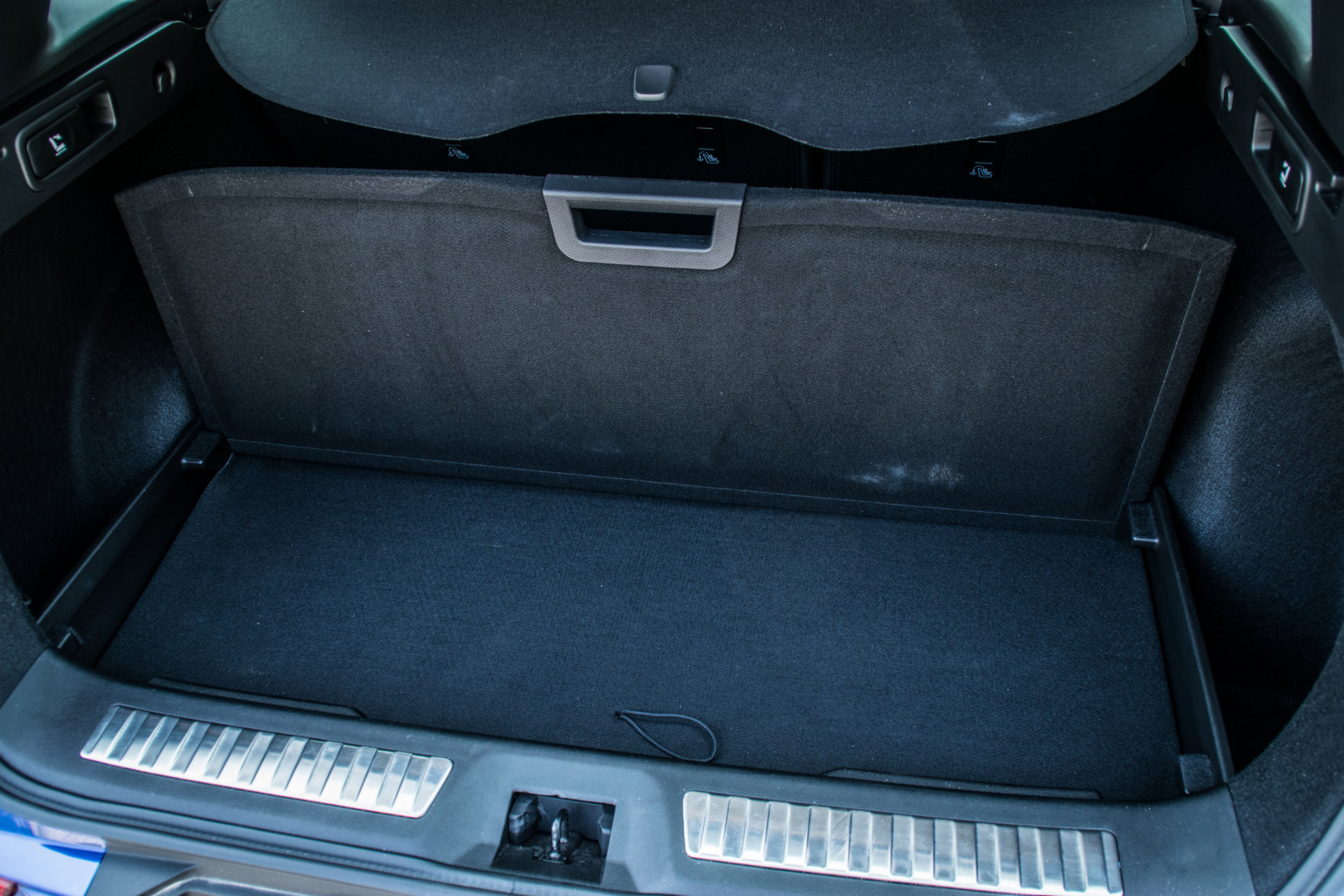 Driven: 2020 Renault Kadjar Intens Shines As A Great All-Rounder