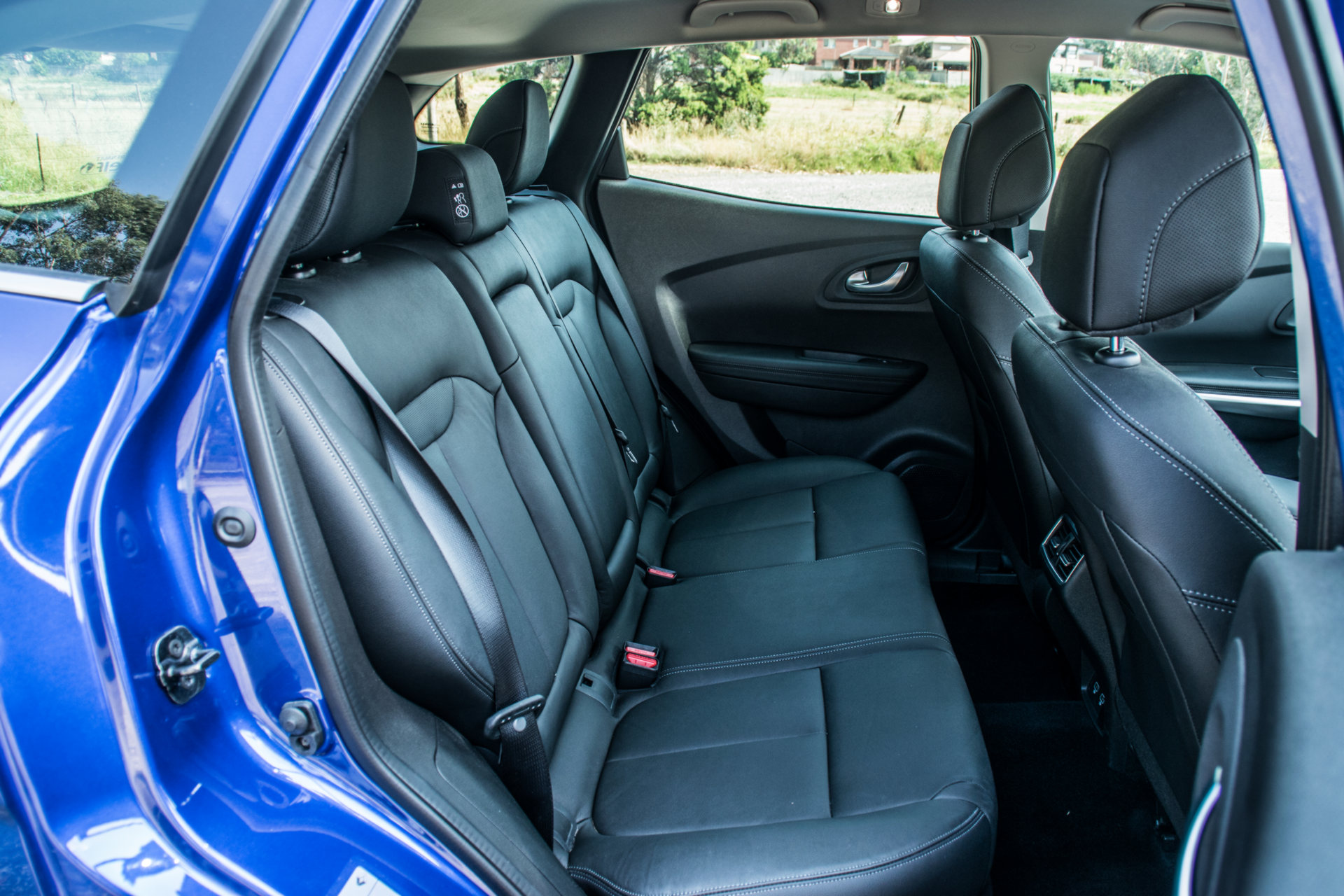 Driven: 2020 Renault Kadjar Intens Shines As A Great All-Rounder