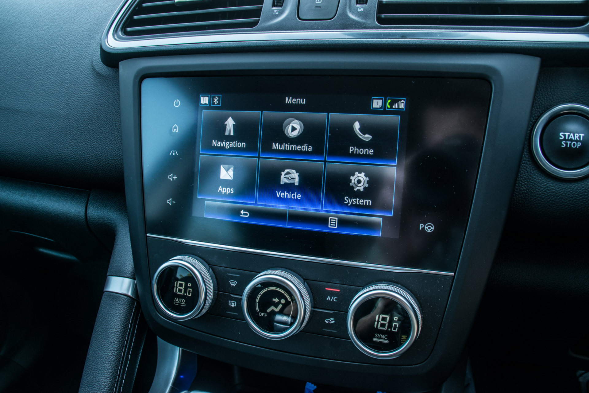 Driven: 2020 Renault Kadjar Intens Shines As A Great All-Rounder