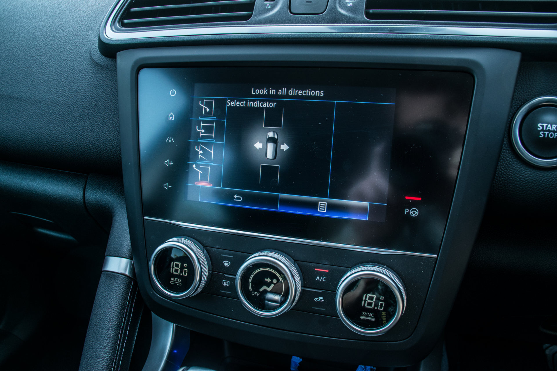 Driven: 2020 Renault Kadjar Intens Shines As A Great All-Rounder