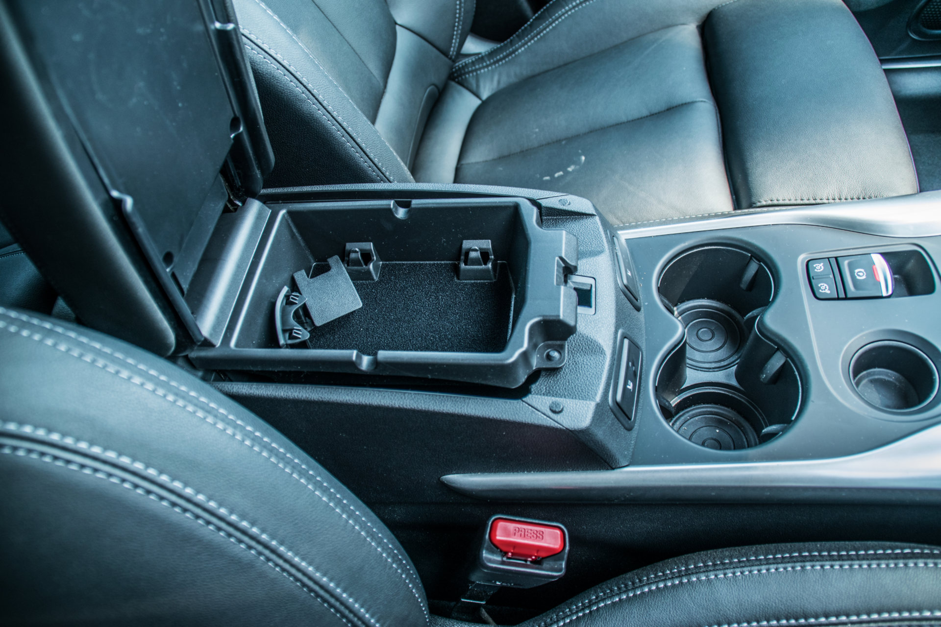 Driven: 2020 Renault Kadjar Intens Shines As A Great All-Rounder