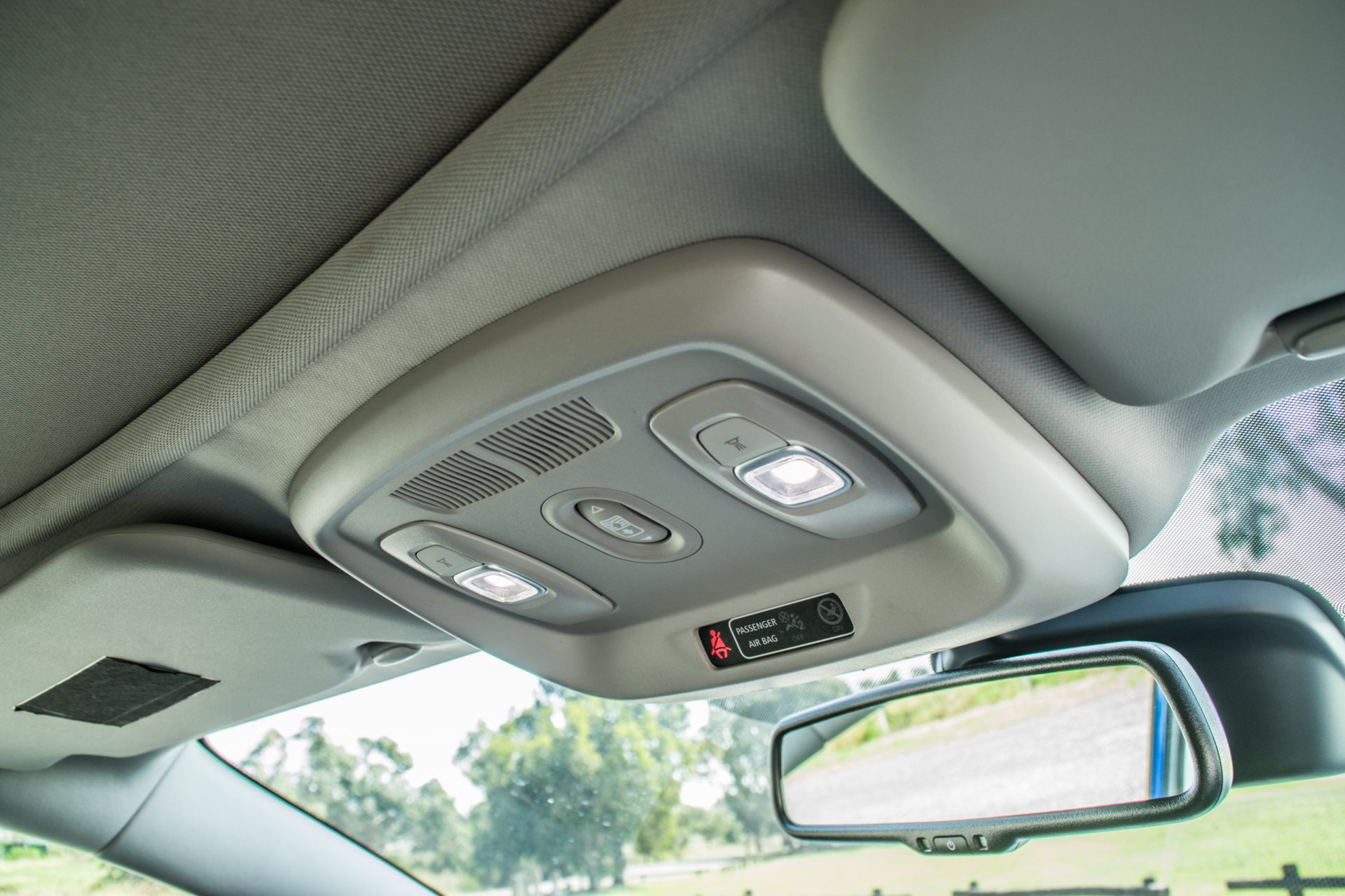 Driven: 2020 Renault Kadjar Intens Shines As A Great All-Rounder