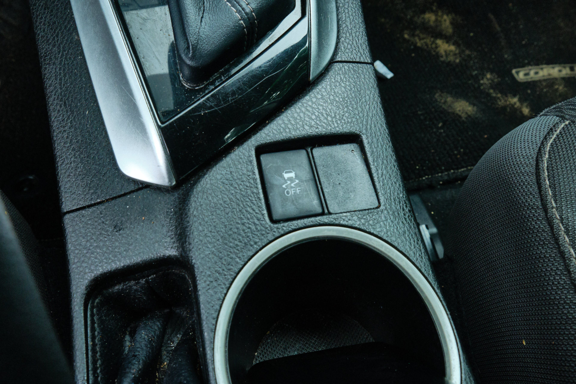 What We Learned Driving The Older 2019 Toyota Corolla Sedan For A Week In Hawaii