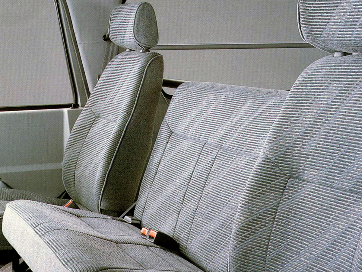 Toyota Mega Cruiser Is Japan’s Off-Road Dinosaur You Can Now Import In The US