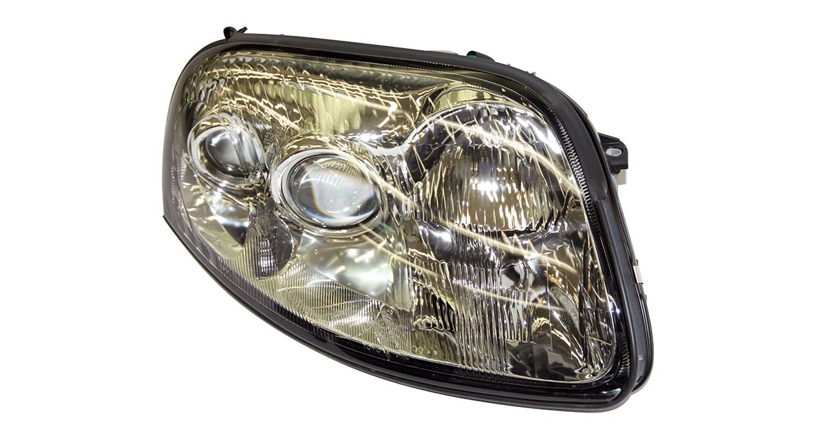 Toyota To Reproduce And Sell Parts For A70 And A80 Supra