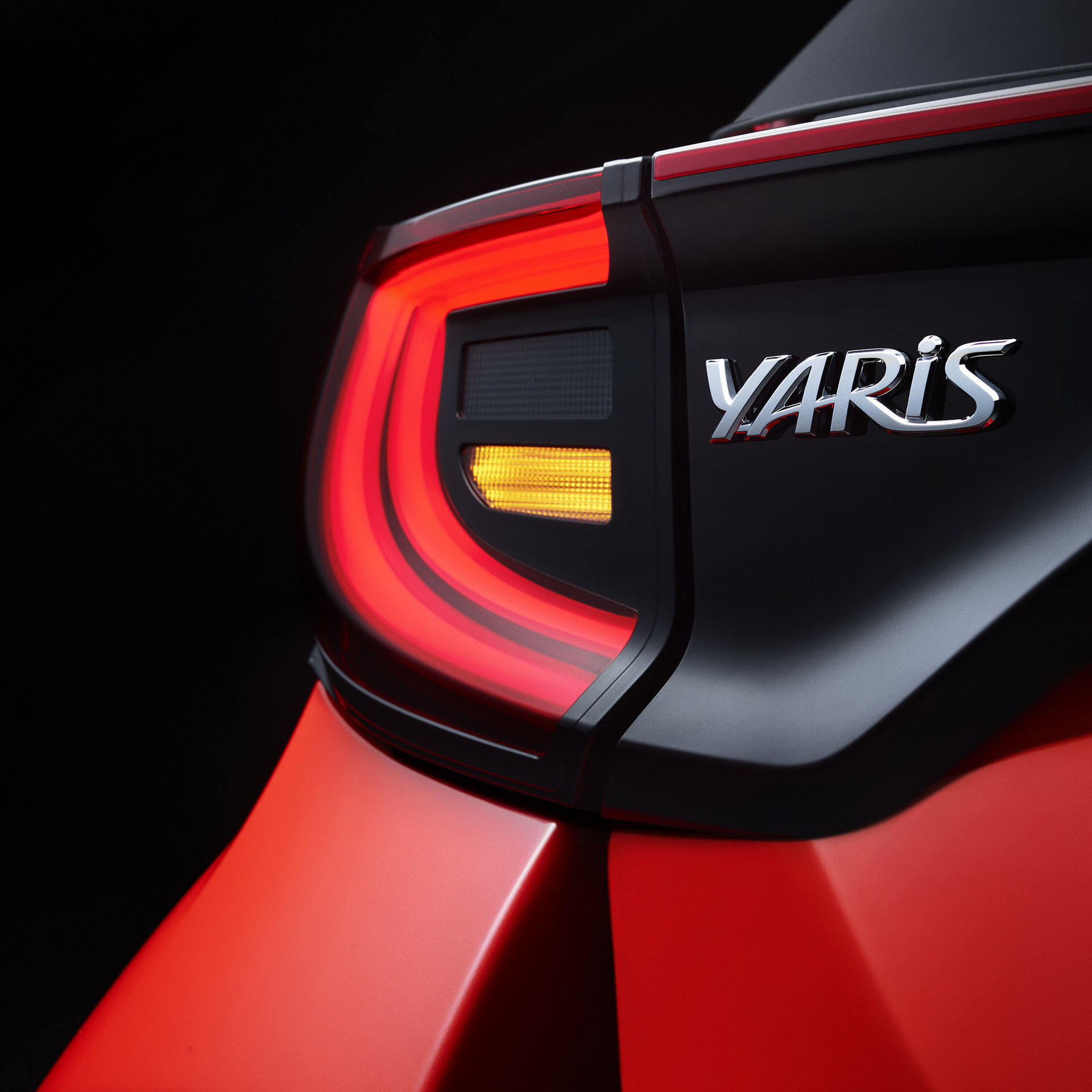Toyota’s Yaris-Based SUV To Be Revealed In Second Half Of 2020