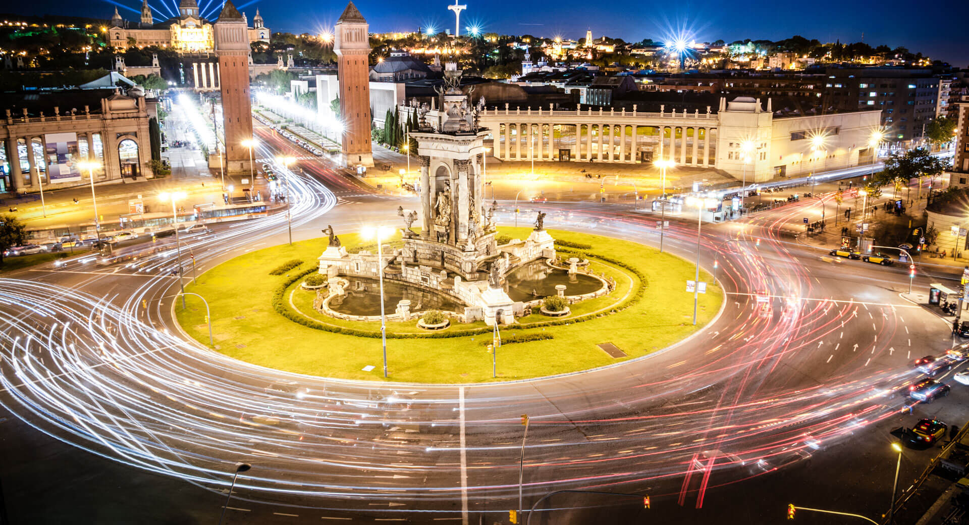 barcelona-car-ban-0