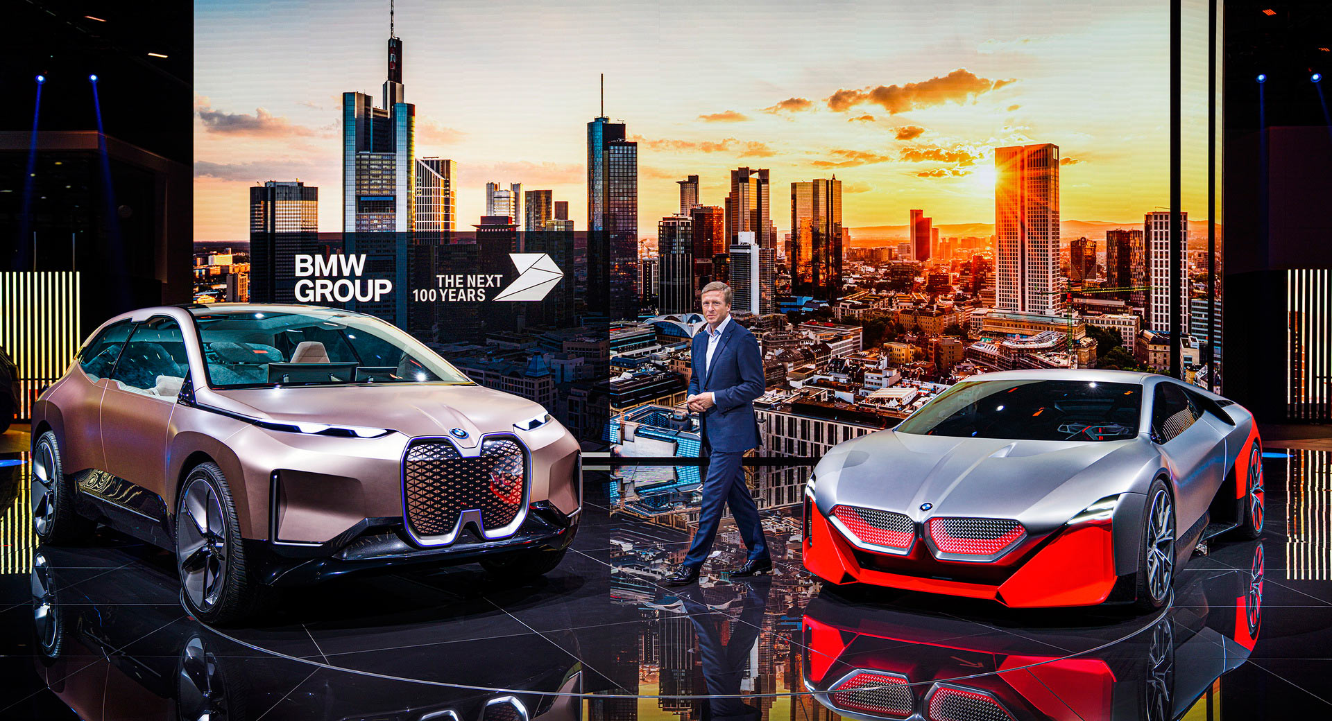 Infiniti Joins BMW, Nissan, Porsche And Others Switching From Monthly To Quarterly Sales Reports (Updated)