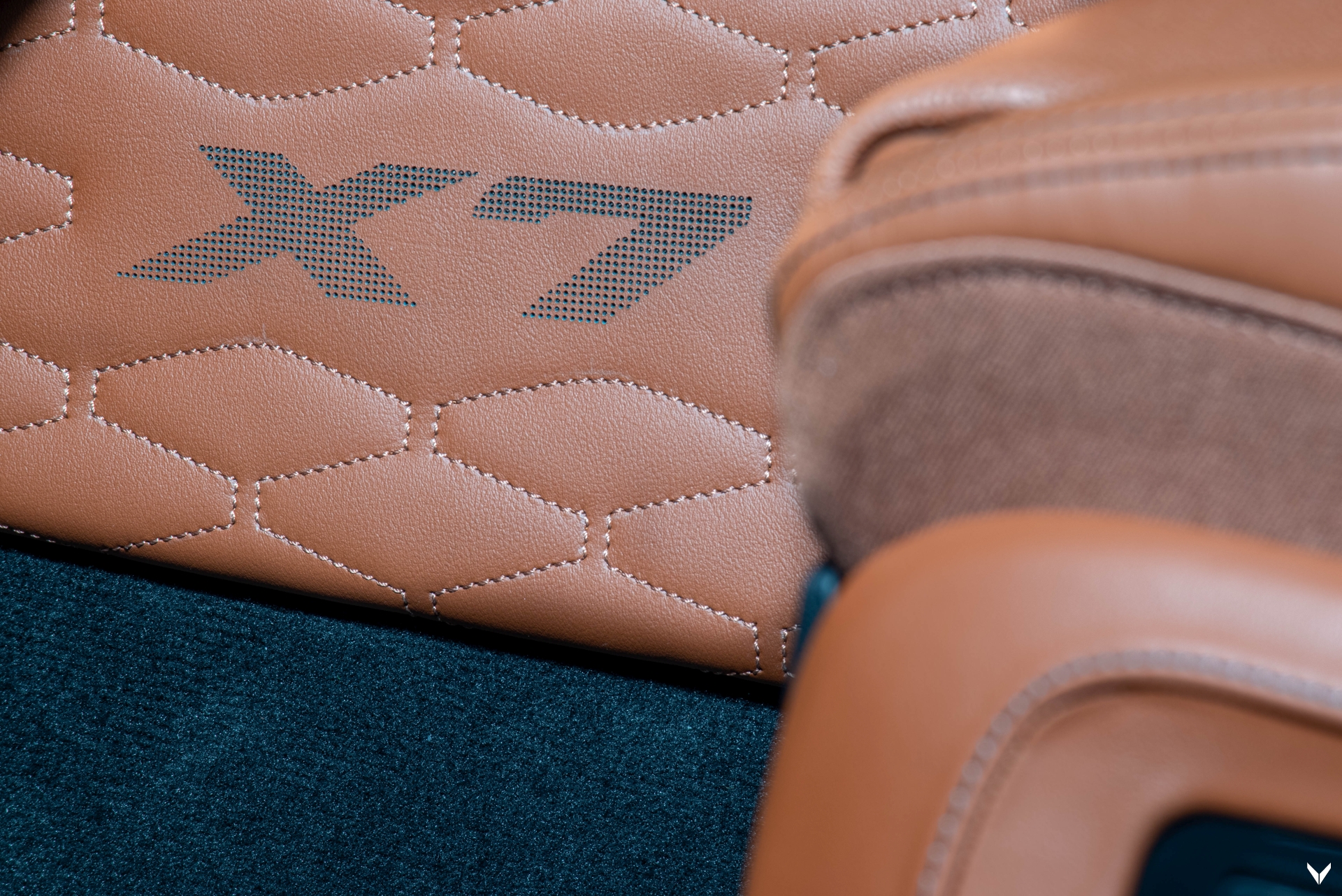 BMW X7 Tuned To Perfection By Vilner, Or So They Say…