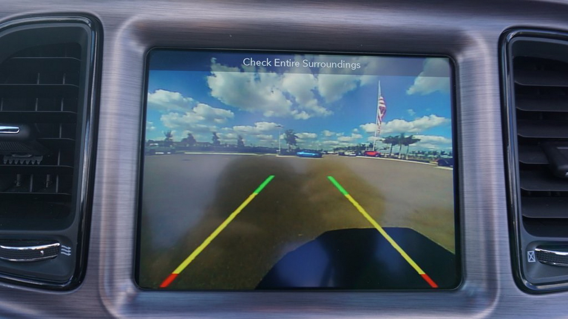 How Comfortable Would You Feel In A Chopped Dodge SRT Demon Convertible?