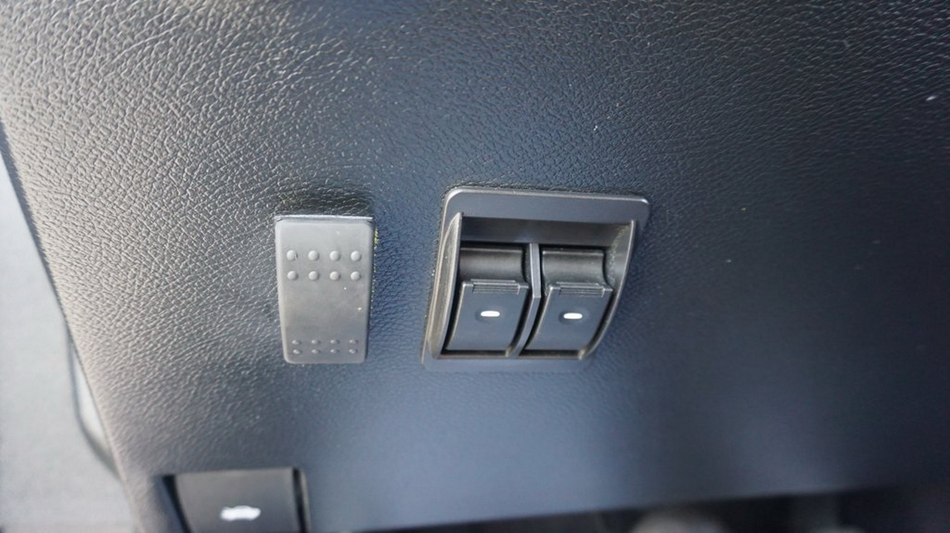 How Comfortable Would You Feel In A Chopped Dodge SRT Demon Convertible?