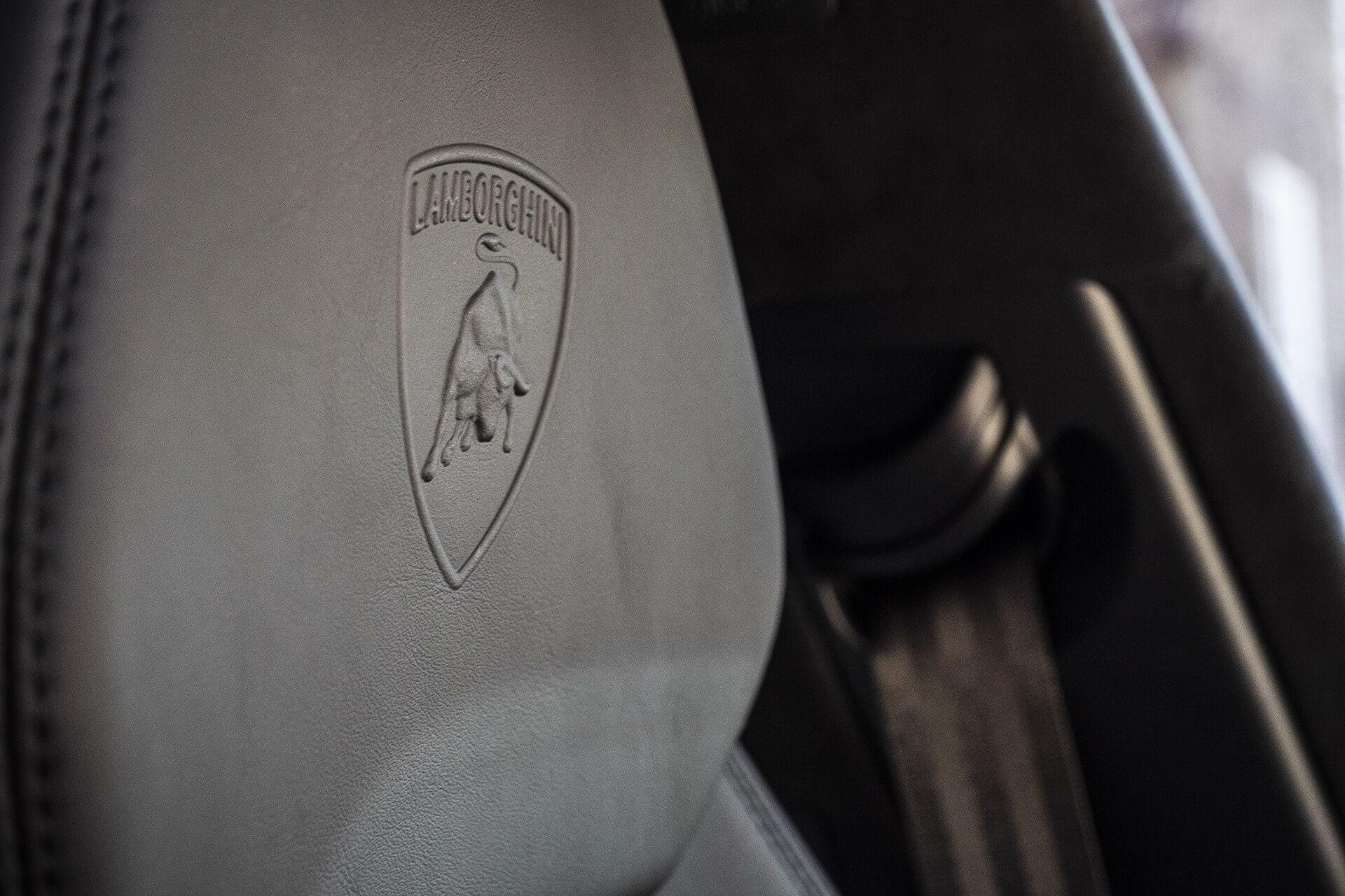 Kahn Would Sell You This Lamborghini Urus For £180k / $234k