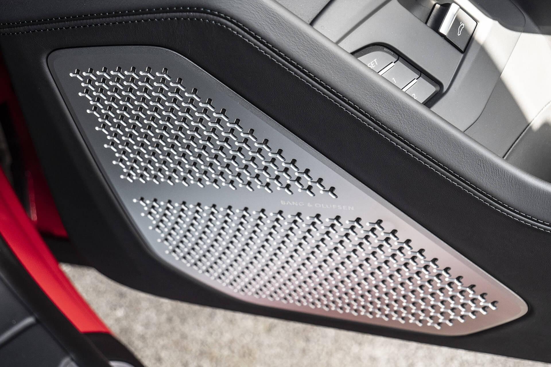 Kahn Would Sell You This Lamborghini Urus For £180k / $234k