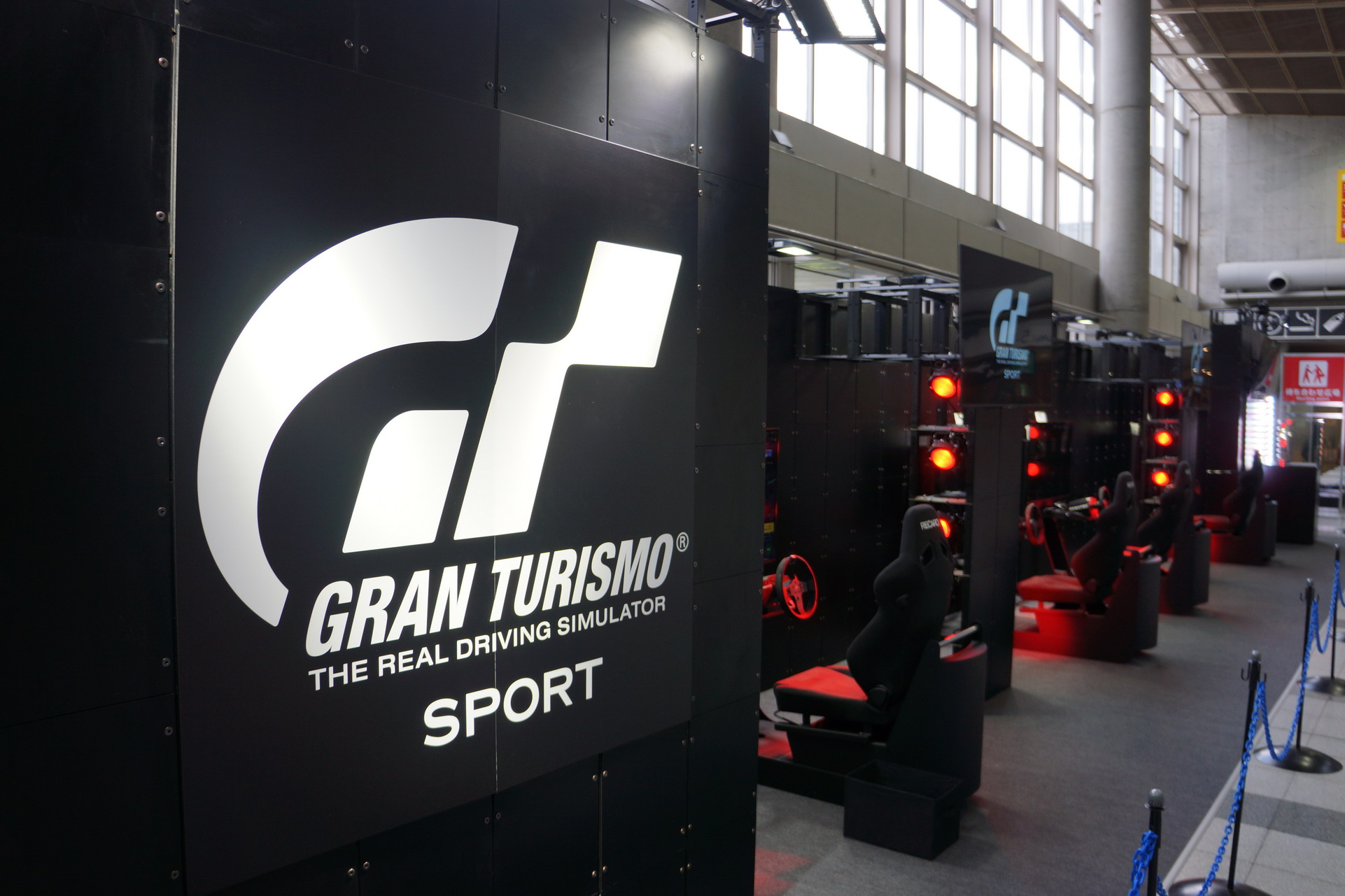 Auto Shows Might Be Dying But The 2020 Tokyo Auto Salon Didn’t Disappoint