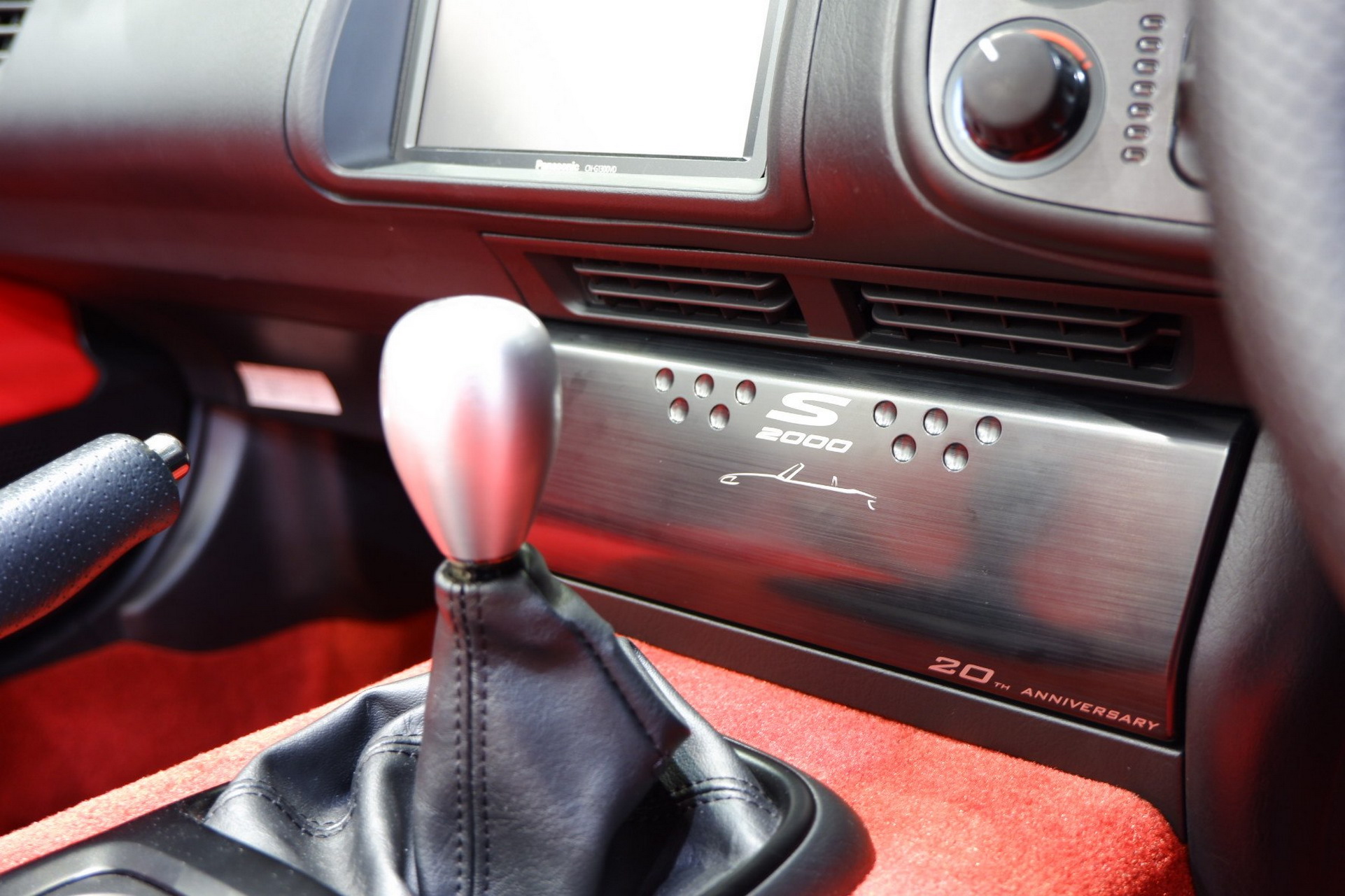 Auto Shows Might Be Dying But The 2020 Tokyo Auto Salon Didn’t Disappoint