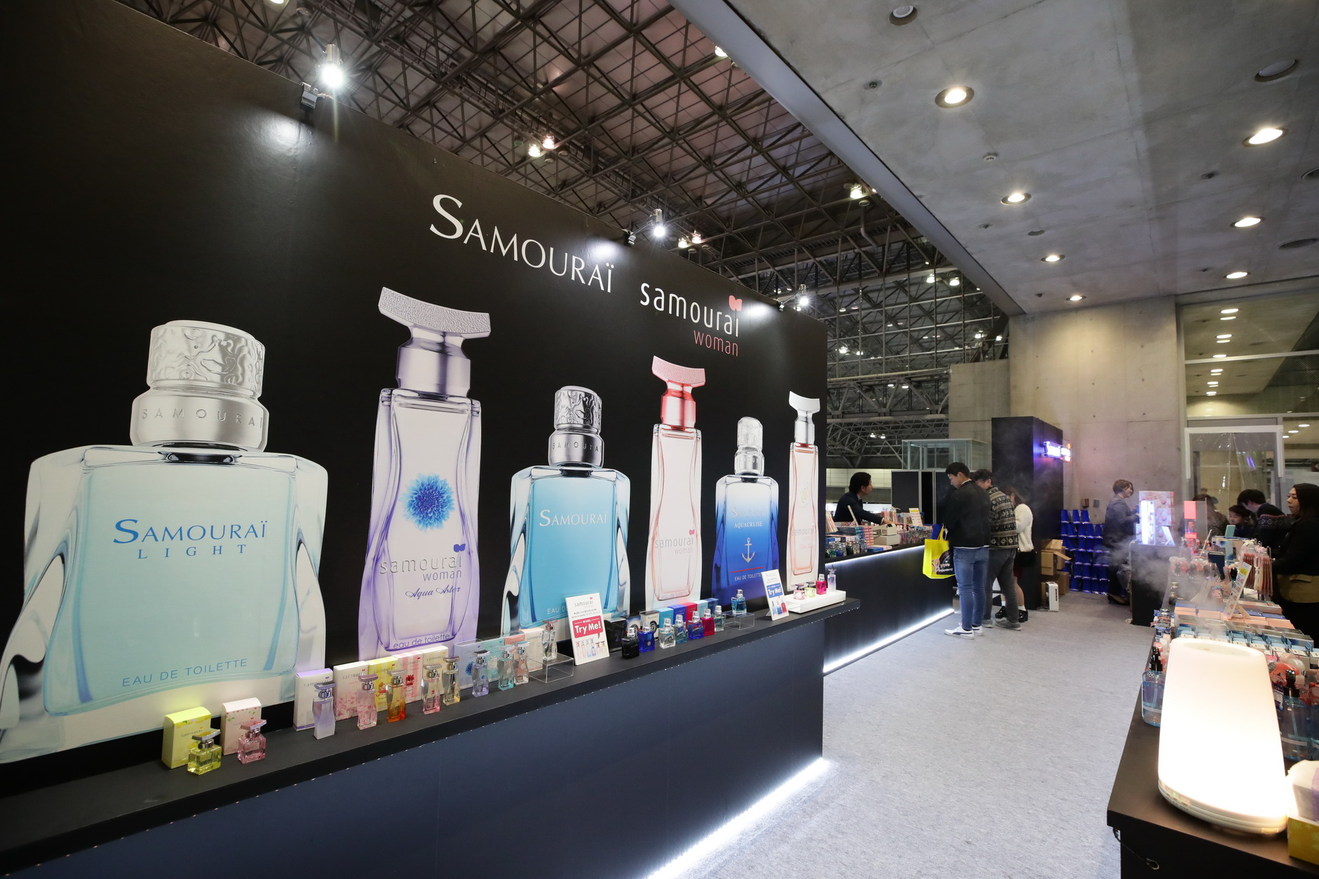 Auto Shows Might Be Dying But The 2020 Tokyo Auto Salon Didn’t Disappoint