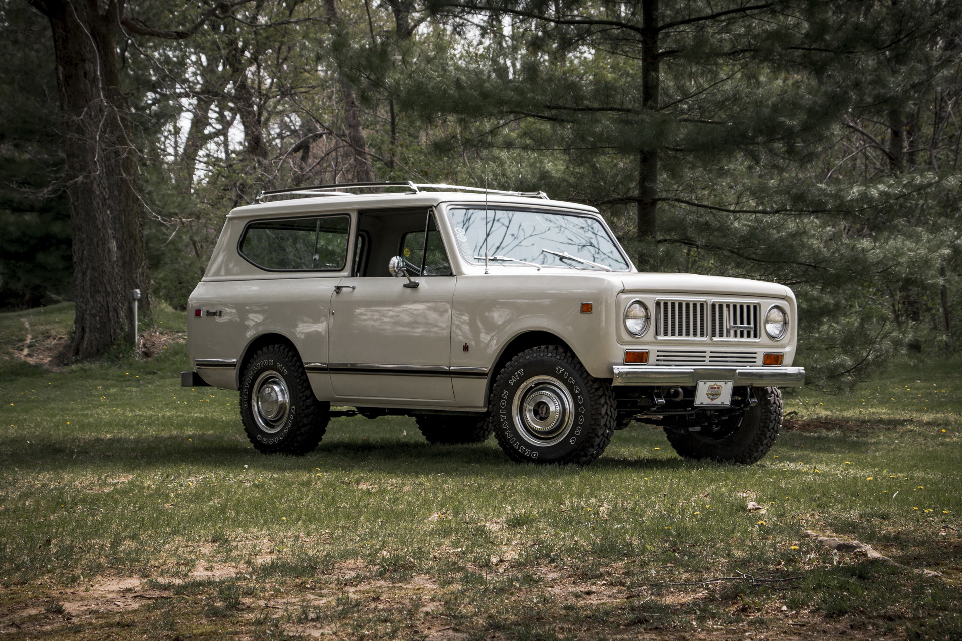 Here Are 10 Cars You Might Consider Buying As An Investment In 2020