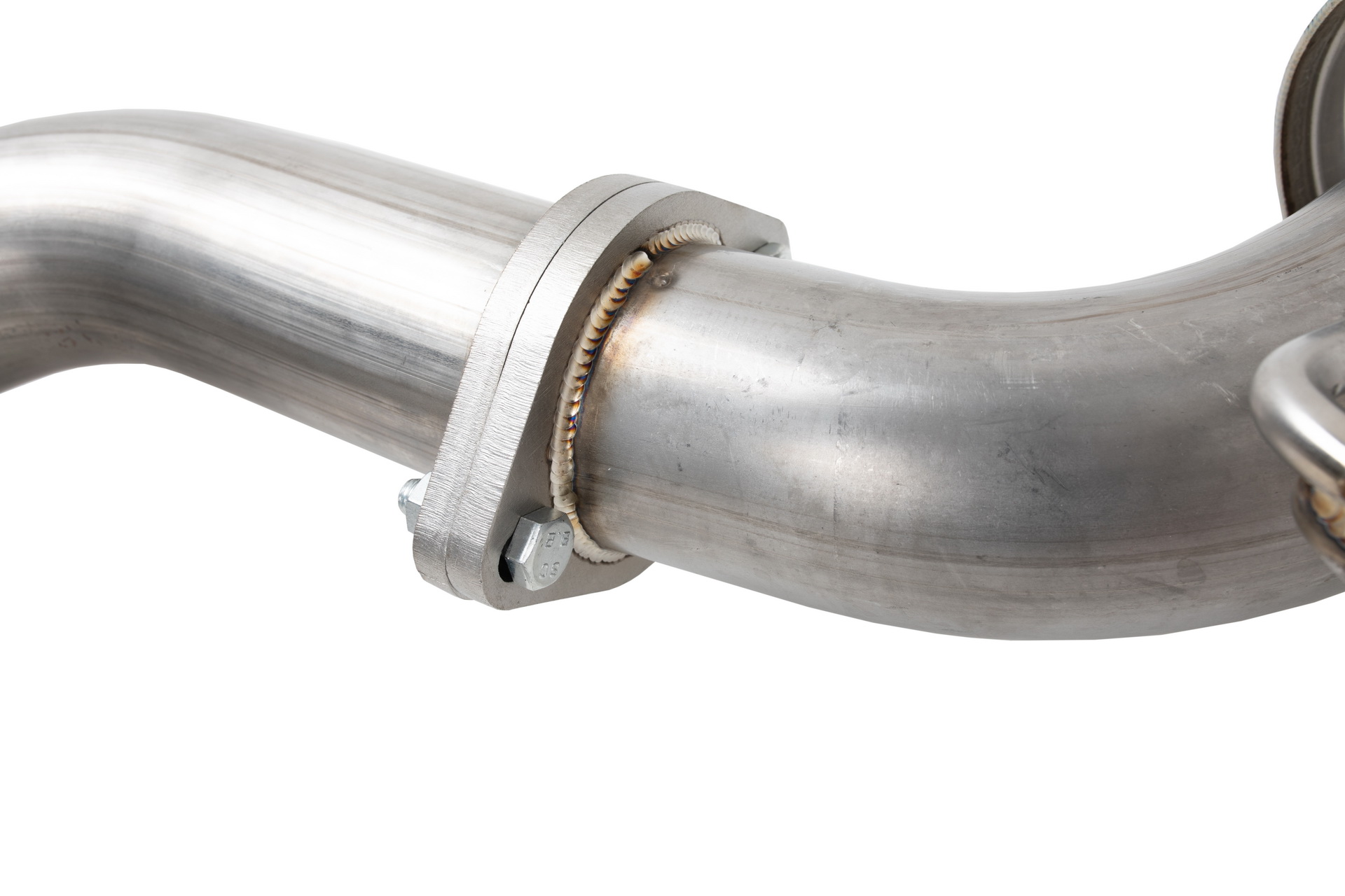 Make Your VW Golf GTI Mk7 More Powerful Than The Golf R With Mountune’s £1k Upgrade