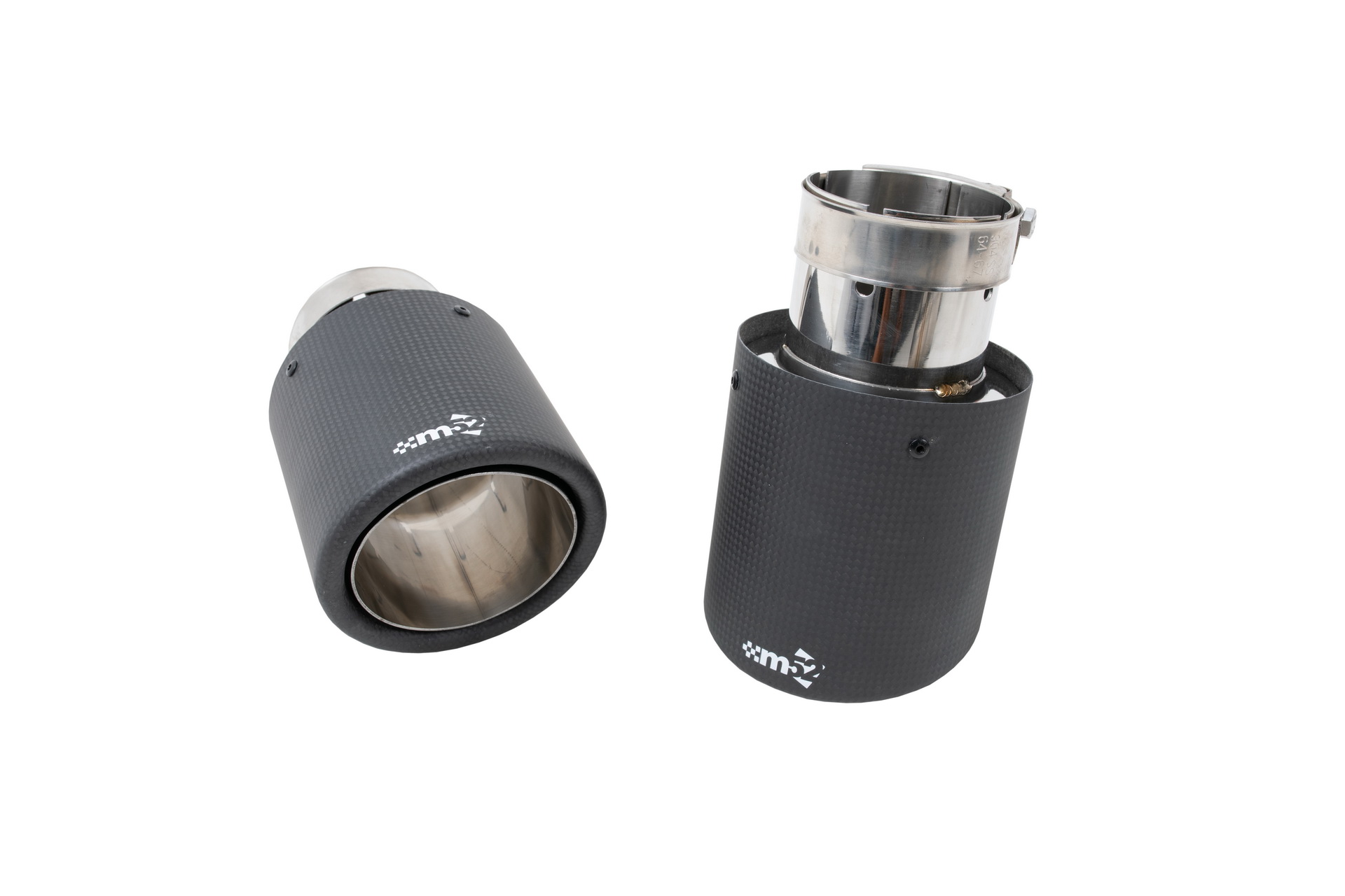 Make Your VW Golf GTI Mk7 More Powerful Than The Golf R With Mountune’s £1k Upgrade