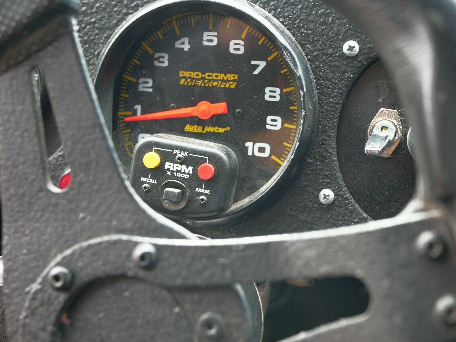 1969 Porsche 911 Baja Is Off-Road-Ready, Street-Legal And Up For Sale