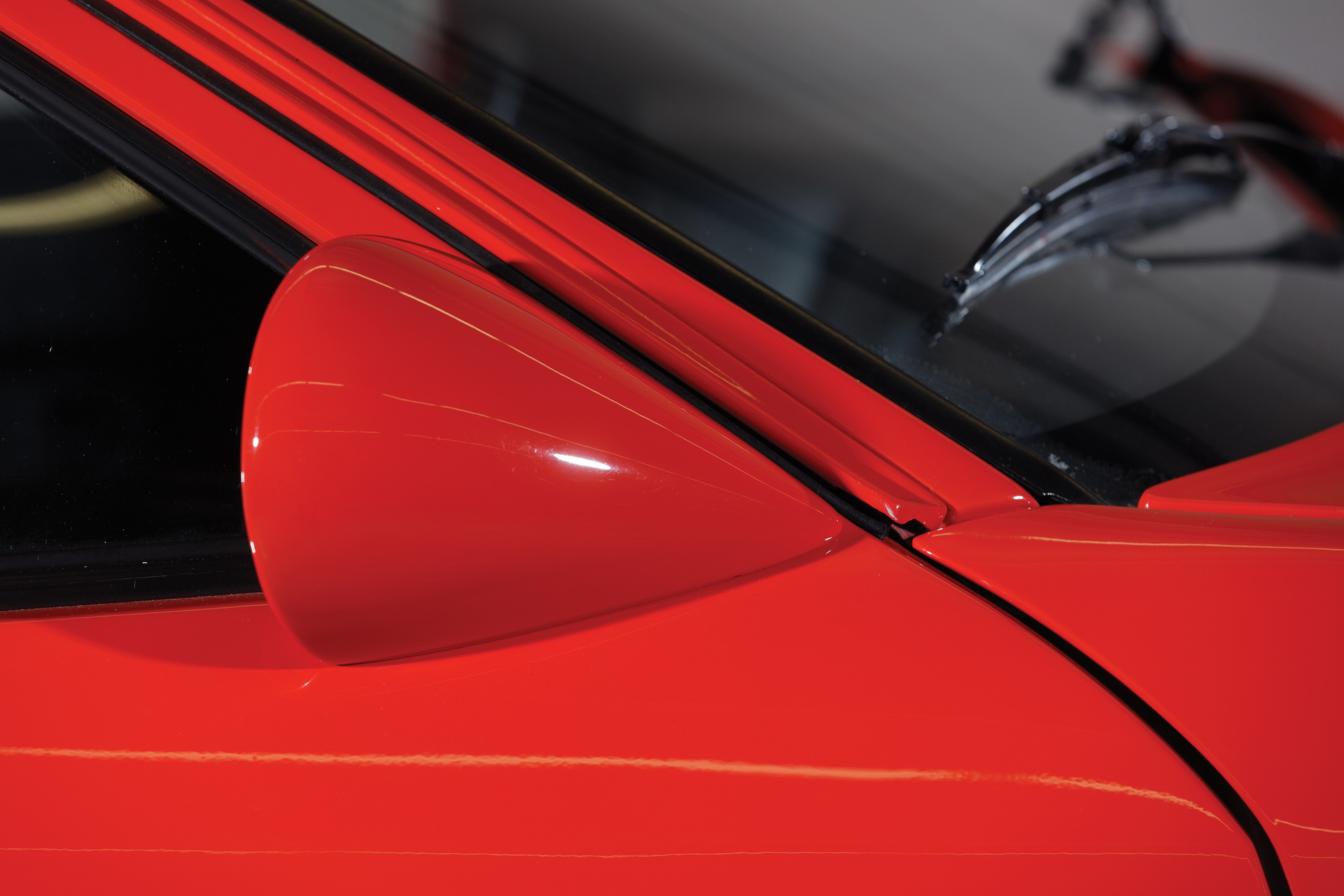 1982 Porsche 924 Carrera GTS Is An Automotive Unicorn That Comes With Steep Price Tag