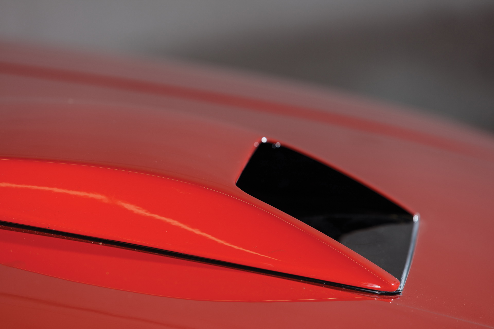 1982 Porsche 924 Carrera GTS Is An Automotive Unicorn That Comes With Steep Price Tag