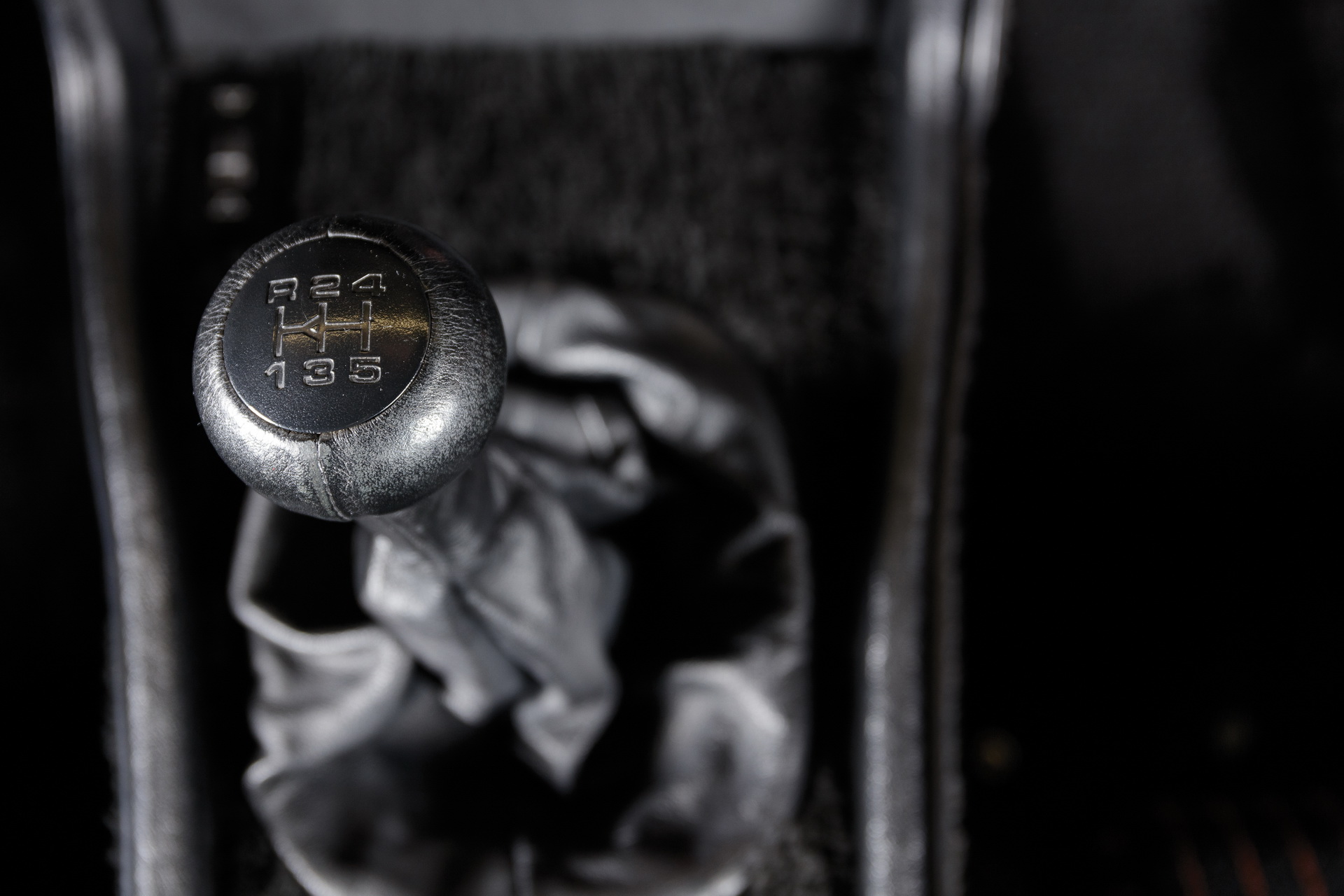 1982 Porsche 924 Carrera GTS Is An Automotive Unicorn That Comes With Steep Price Tag