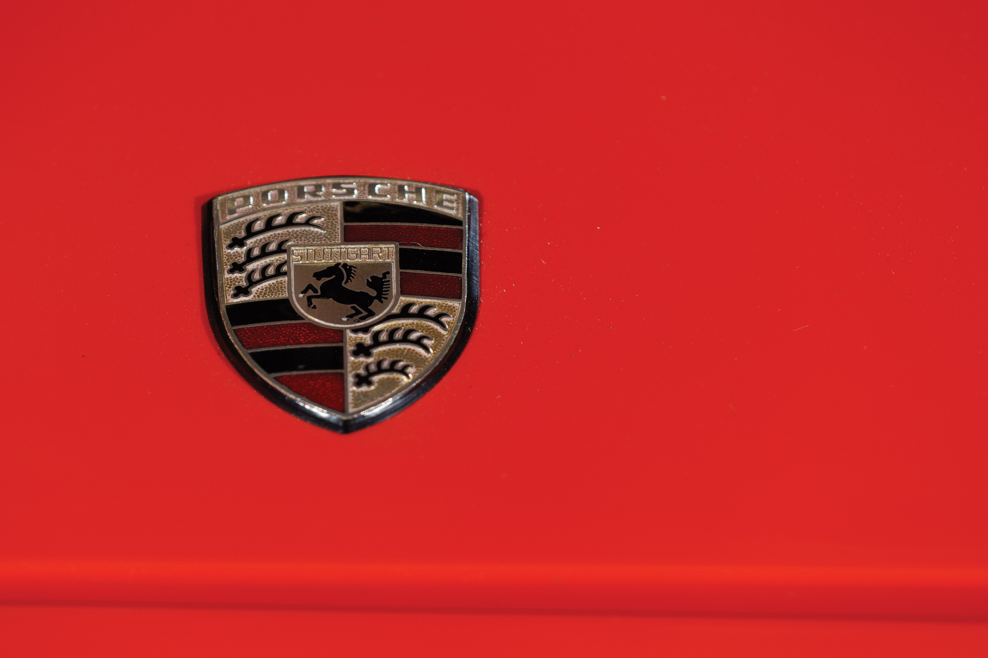 1982 Porsche 924 Carrera GTS Is An Automotive Unicorn That Comes With Steep Price Tag