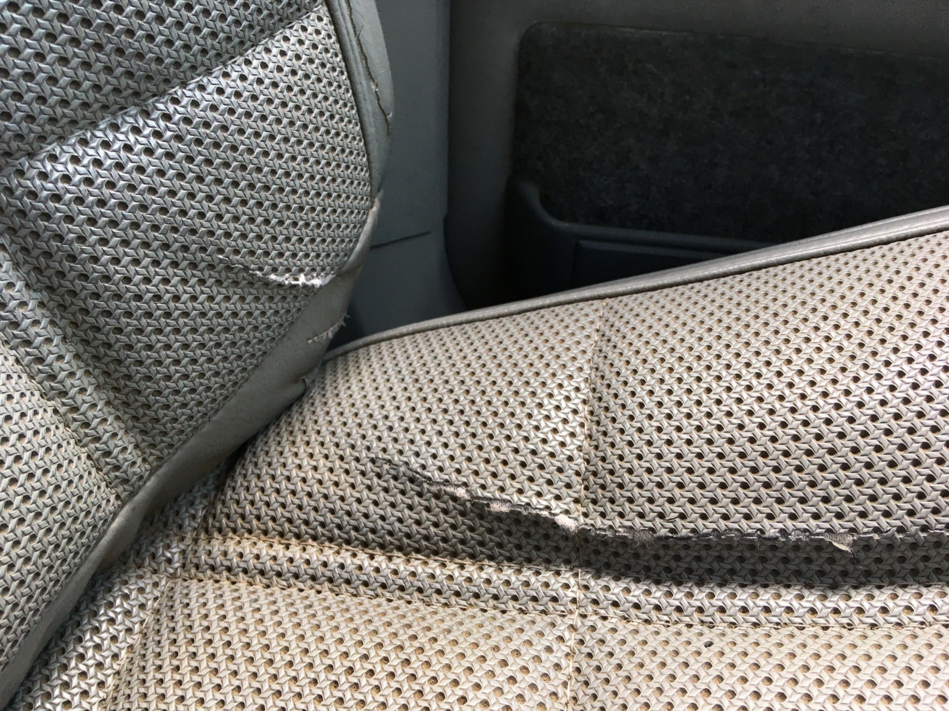 1989 Jeep Comanche Invites You To Be A Pioneer, Not A Gladiator