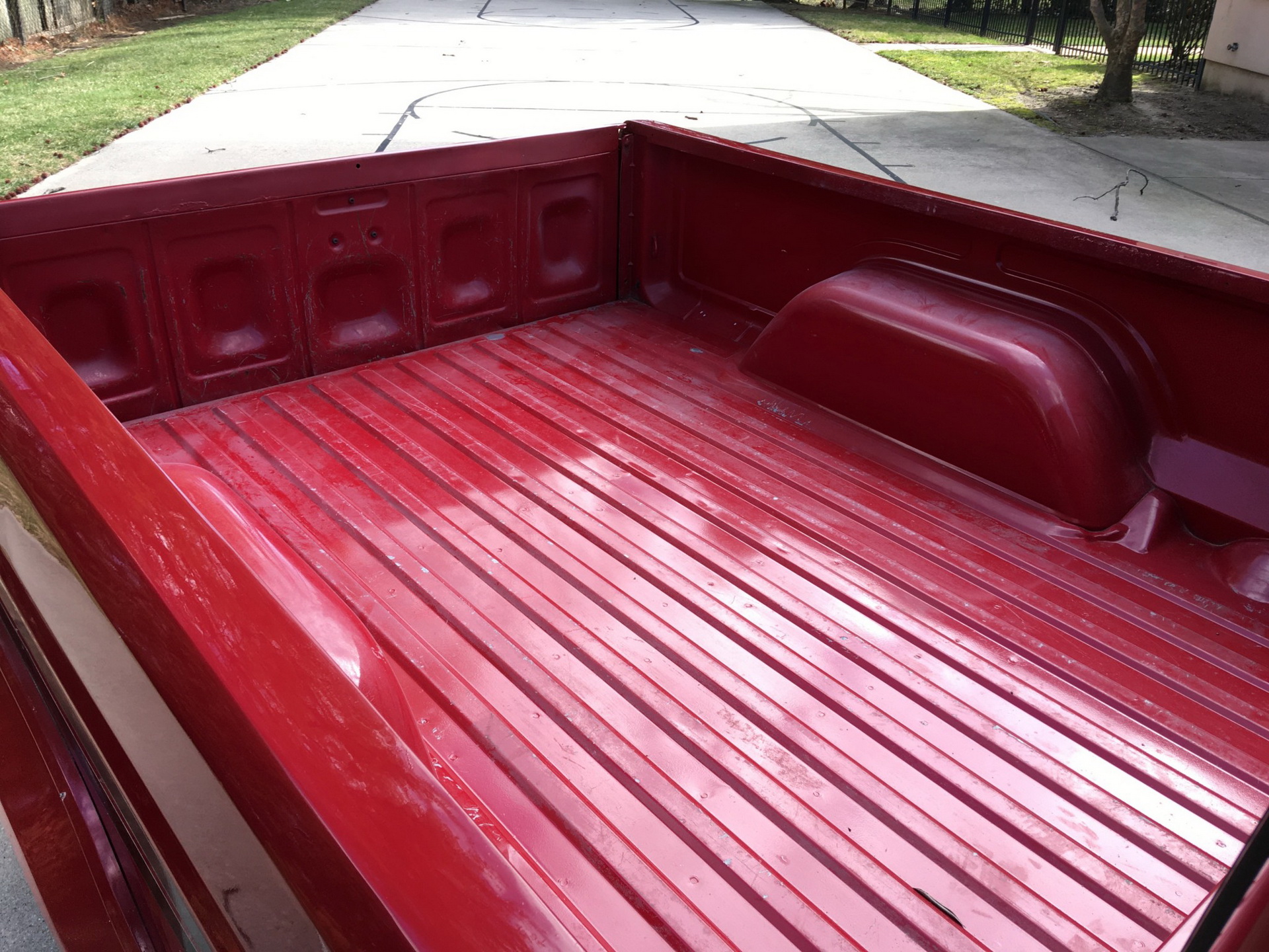 1989 Jeep Comanche Invites You To Be A Pioneer, Not A Gladiator