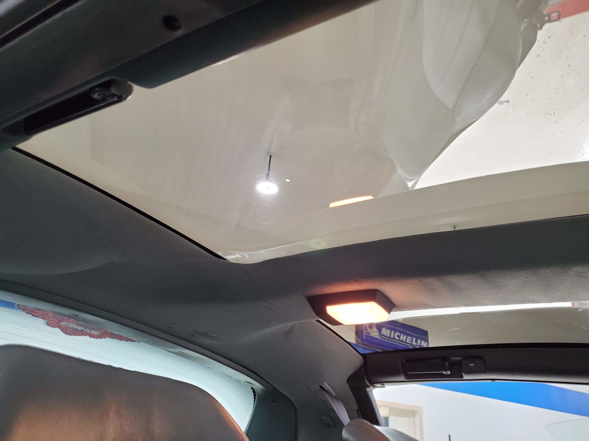 The 1980s Called And They Want To Sell You A 10k-Mile Pontiac Trans Am GTA