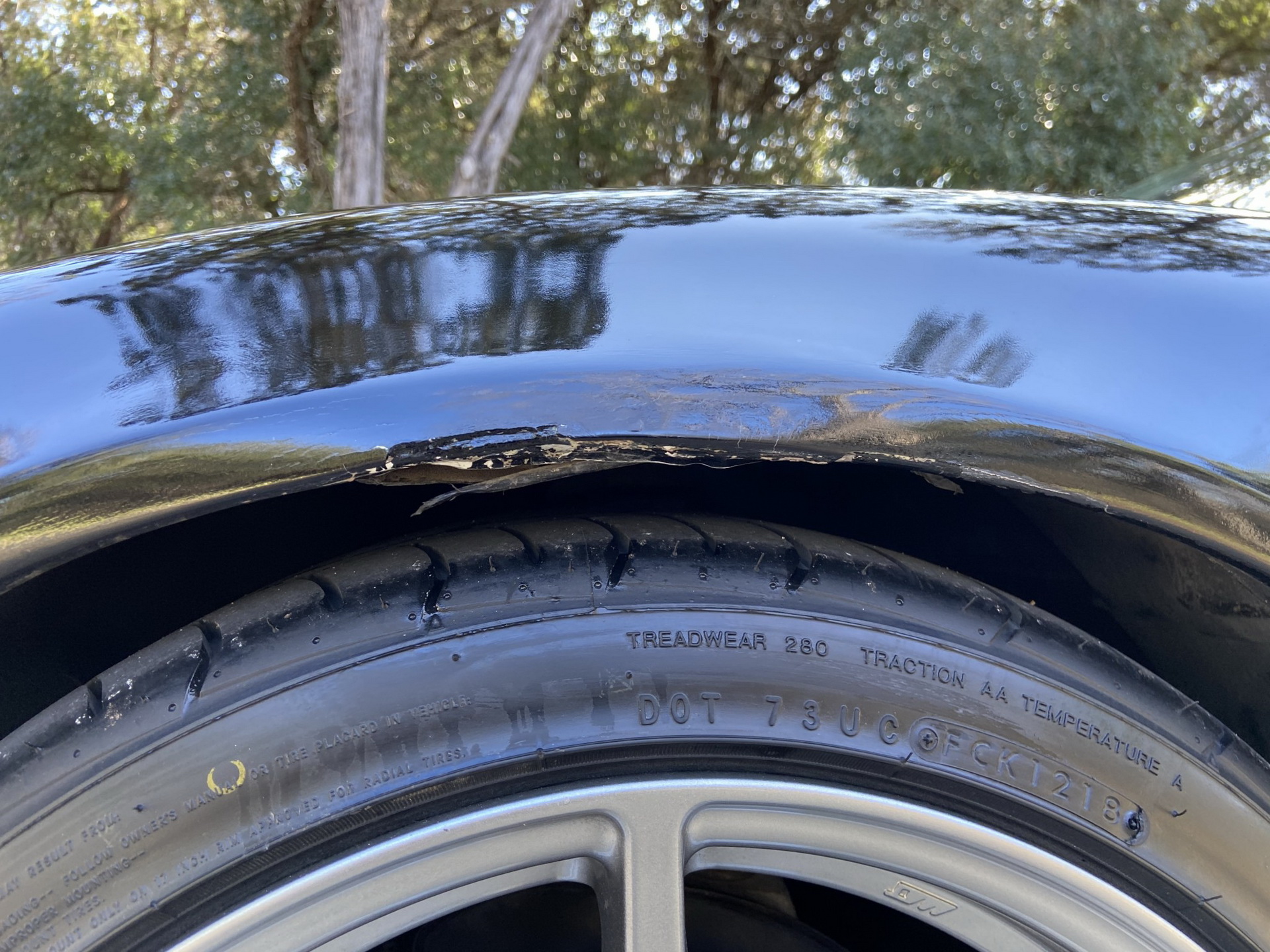 Modded Acura NSX Looks Like Something Michael Knight Would Drive