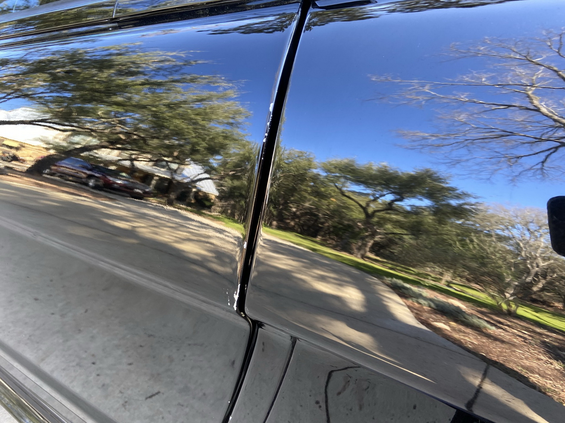 Modded Acura NSX Looks Like Something Michael Knight Would Drive