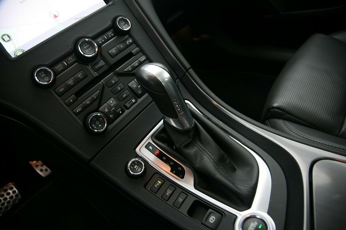 We All Miss Saab, But Would You Pay Nearly $30,000 For This Low Mileage 9-5 Aero?