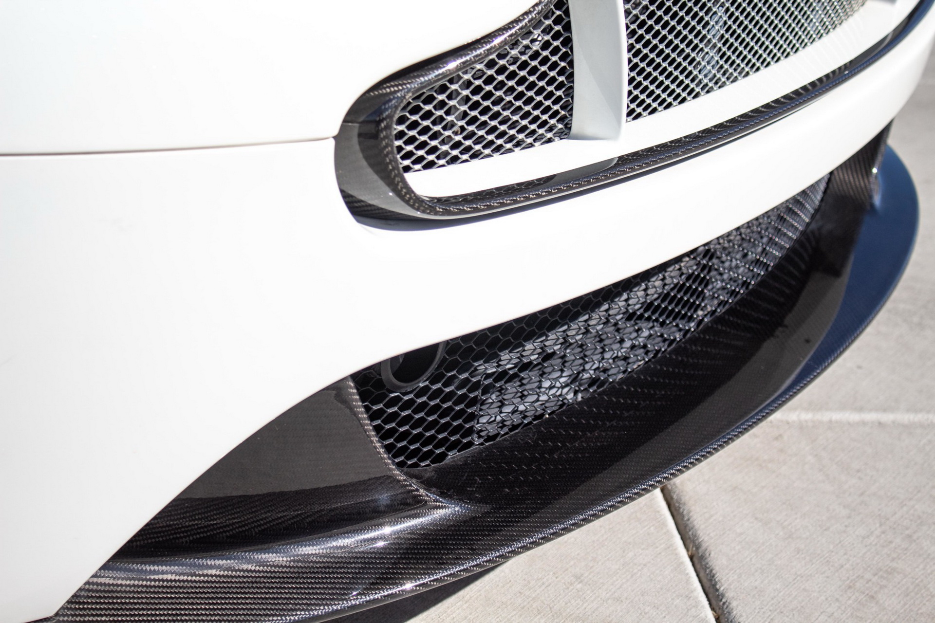 Want A Near-New 2016 Aston Martin V12 Vantage S? This One Has Only 167 Miles